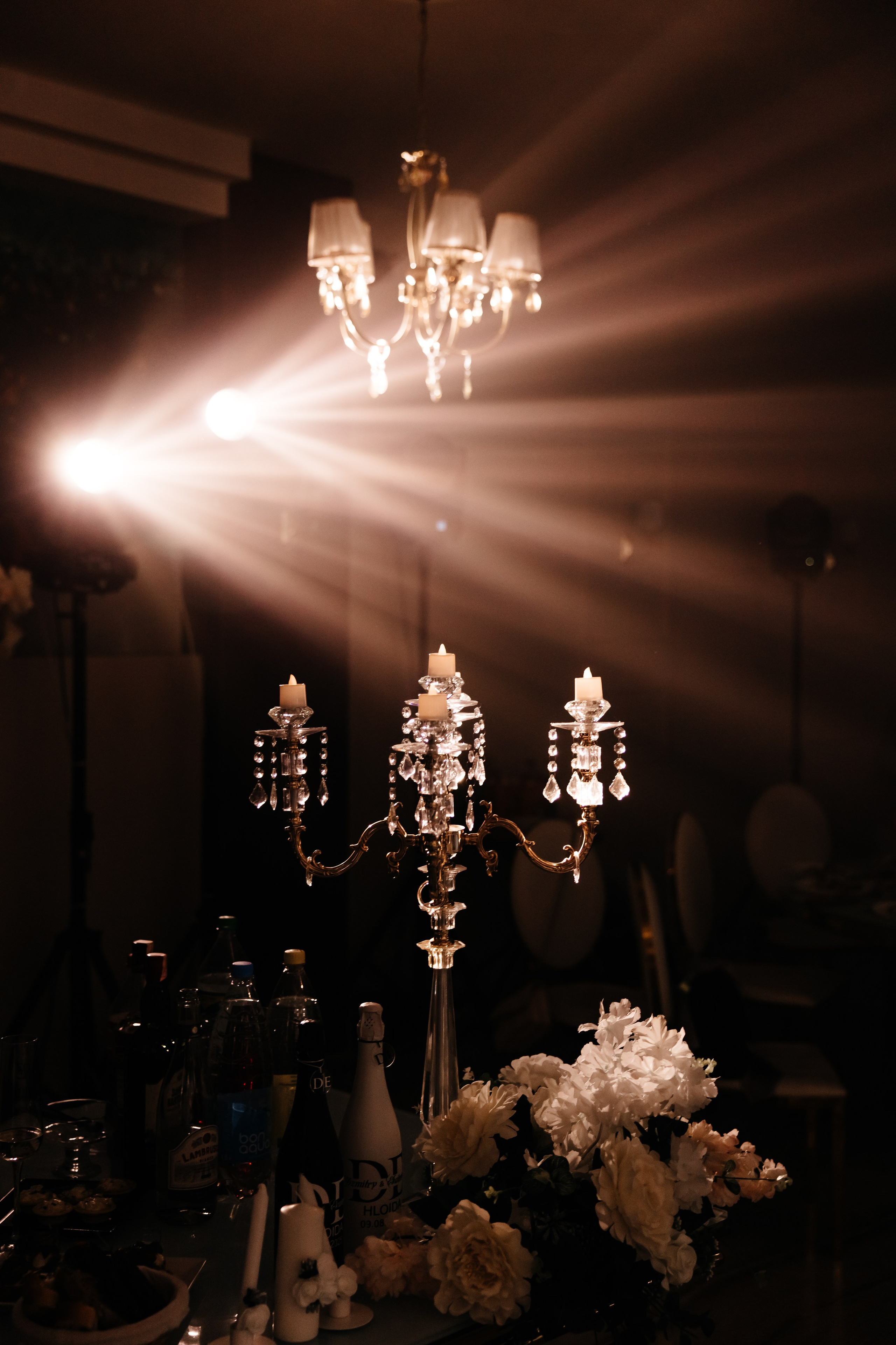 Астория + усадьба Белладжио. Фотограф ВИКА МЕДУЗА