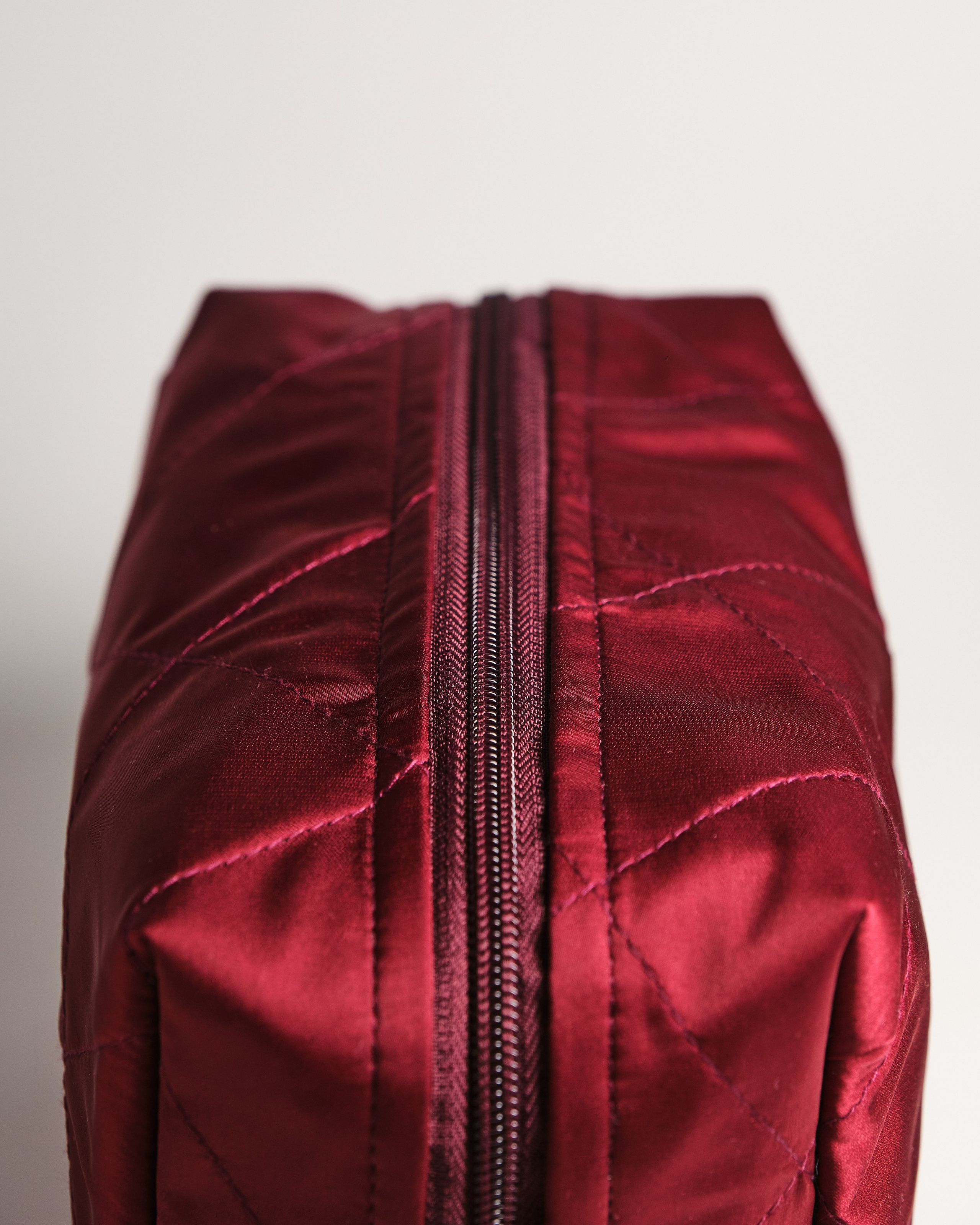 № 011. Косметички ручной работы СПб