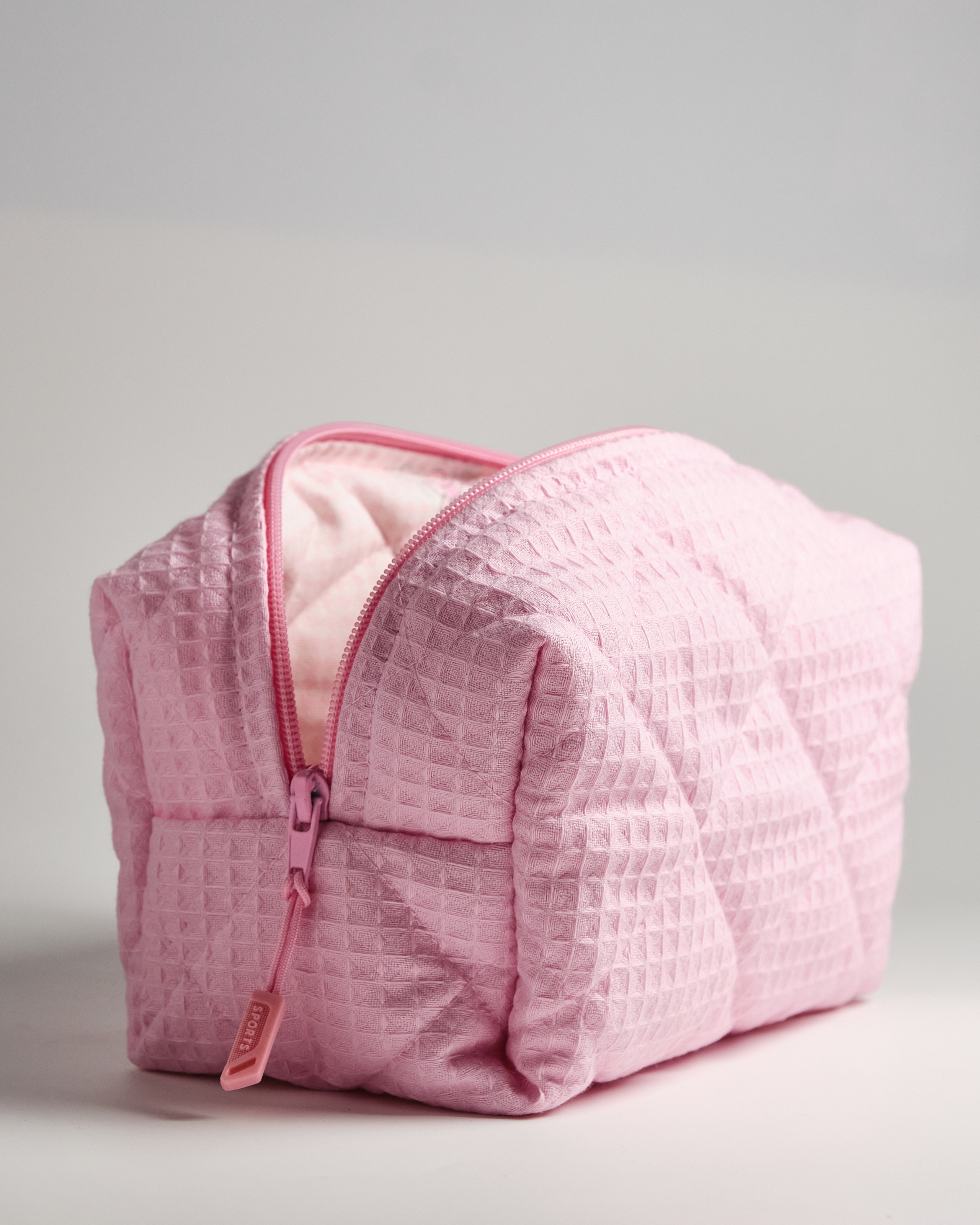 № 017. Косметички ручной работы СПб