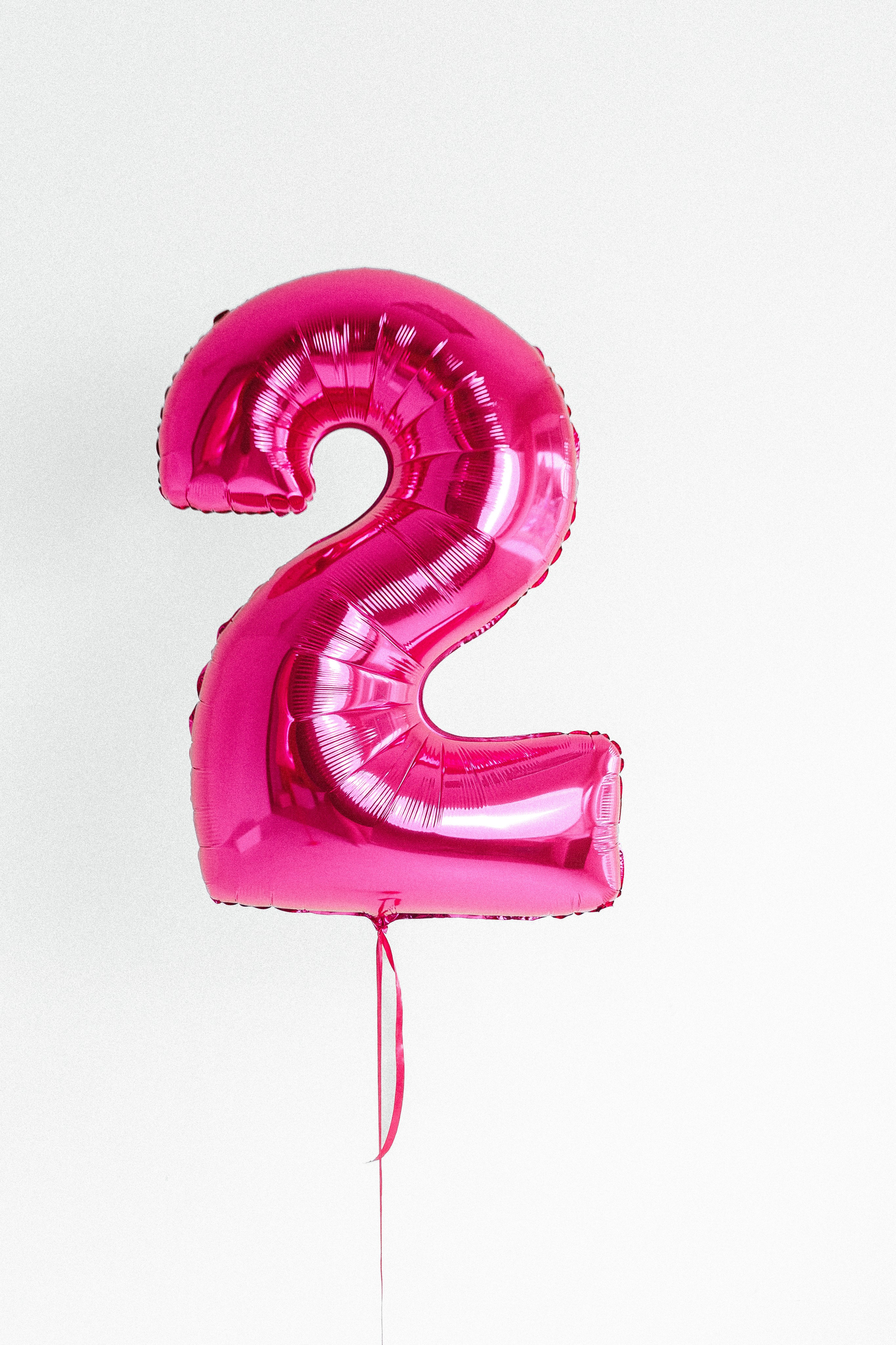 Алиса. Главная