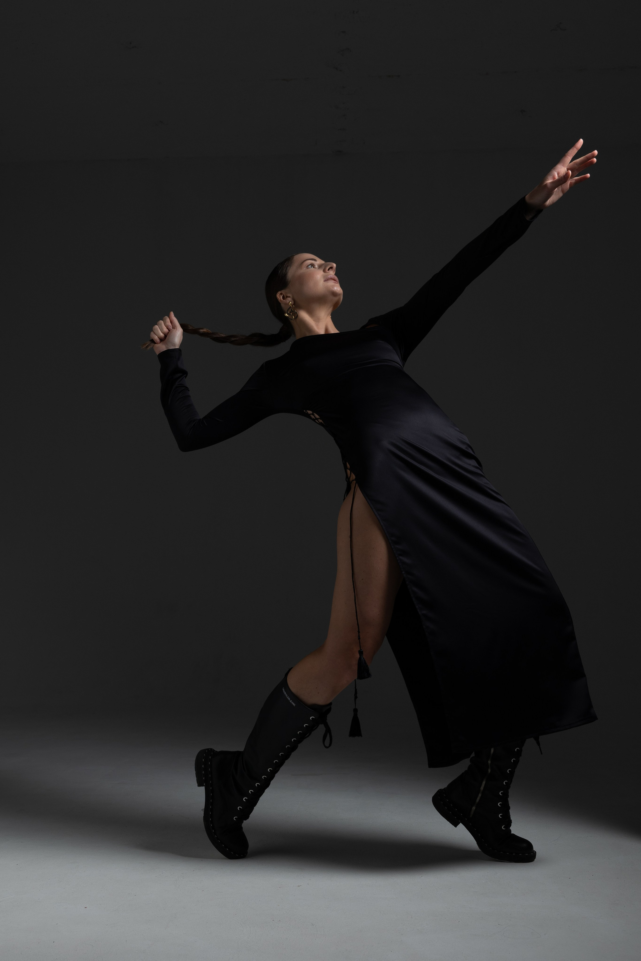 Индивидуальная съемка. Ваш семейный фотограф