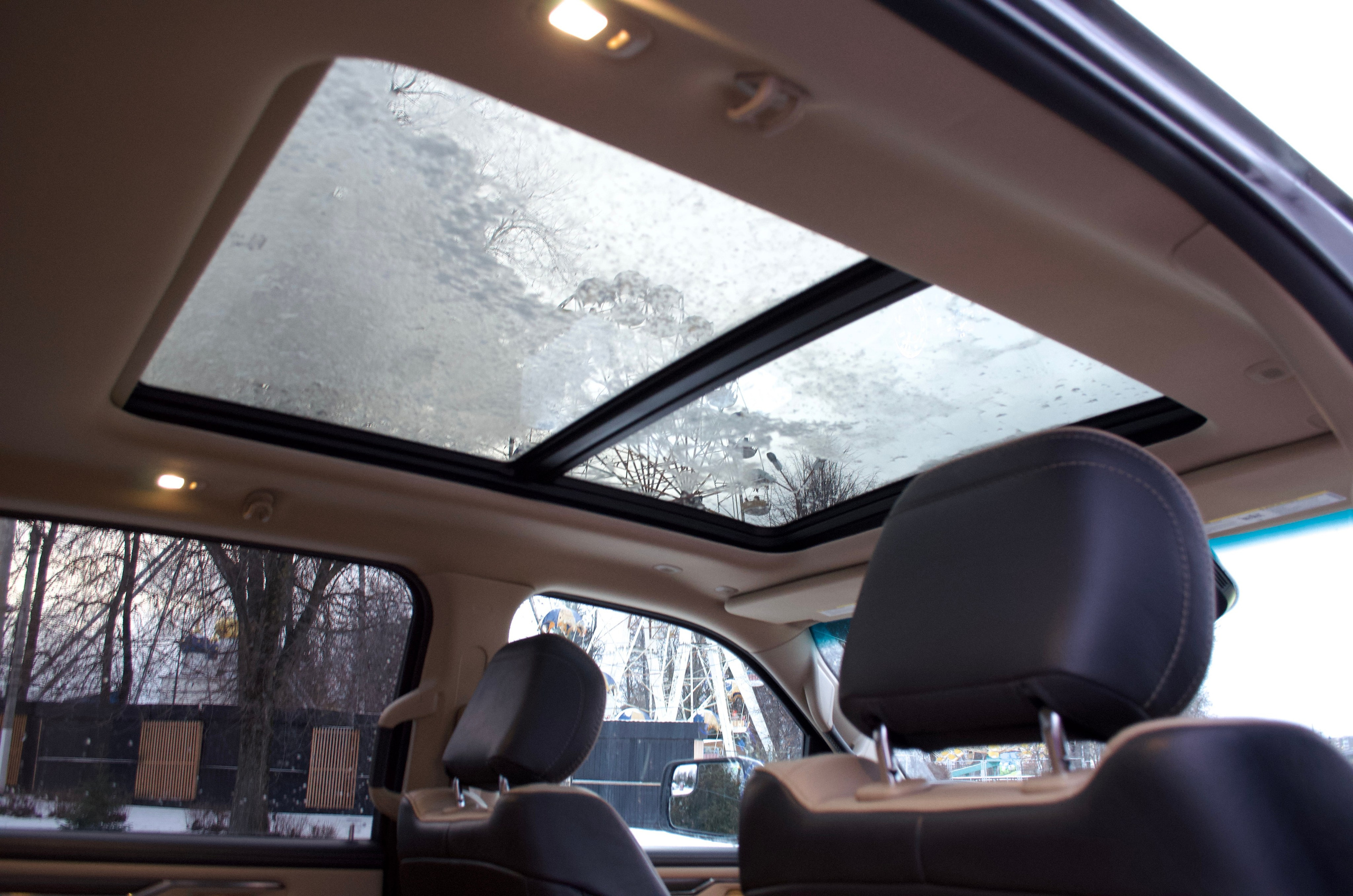 АВТО НА ПРОДАЖУ. Разноплановый фотограф из Москвы/Твери