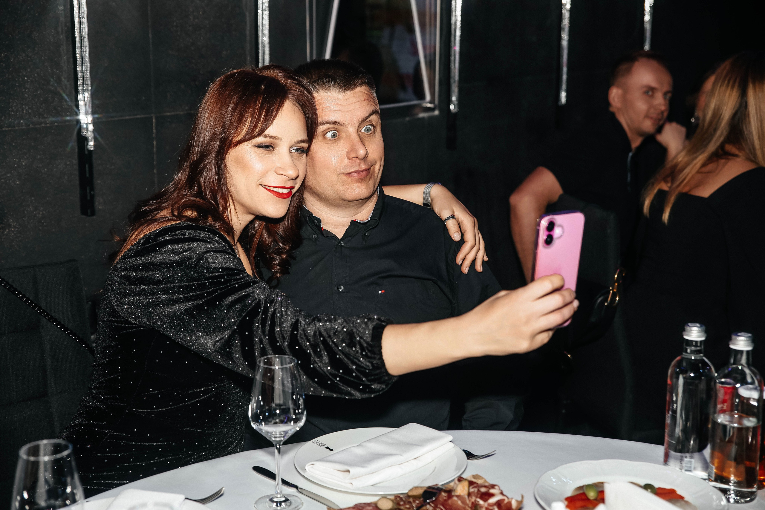 Др Юлии. Свадебный и семейный фотограф в Москве