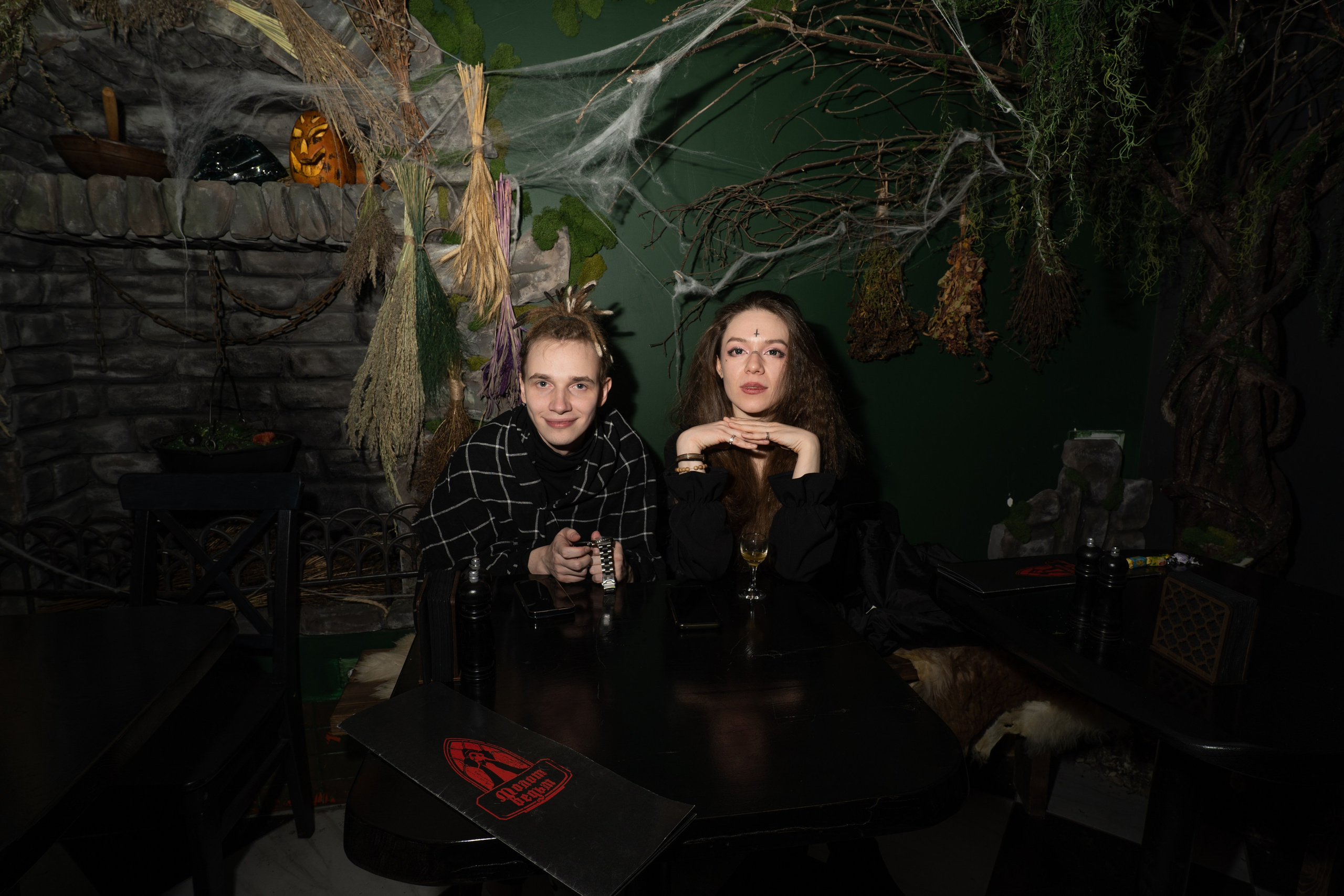 Репортаж. Концертный и репортажный фотограф в Санкт-Петербурге Слава Пахомов