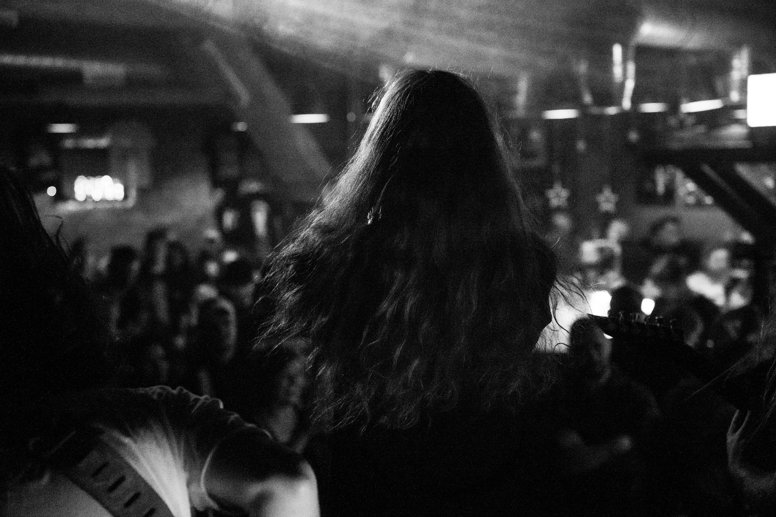 Ad Nihil • Туга • Gigrøma | Zoccolo 2.0. Концертный и репортажный фотограф в Санкт-Петербурге Слава Пахомов