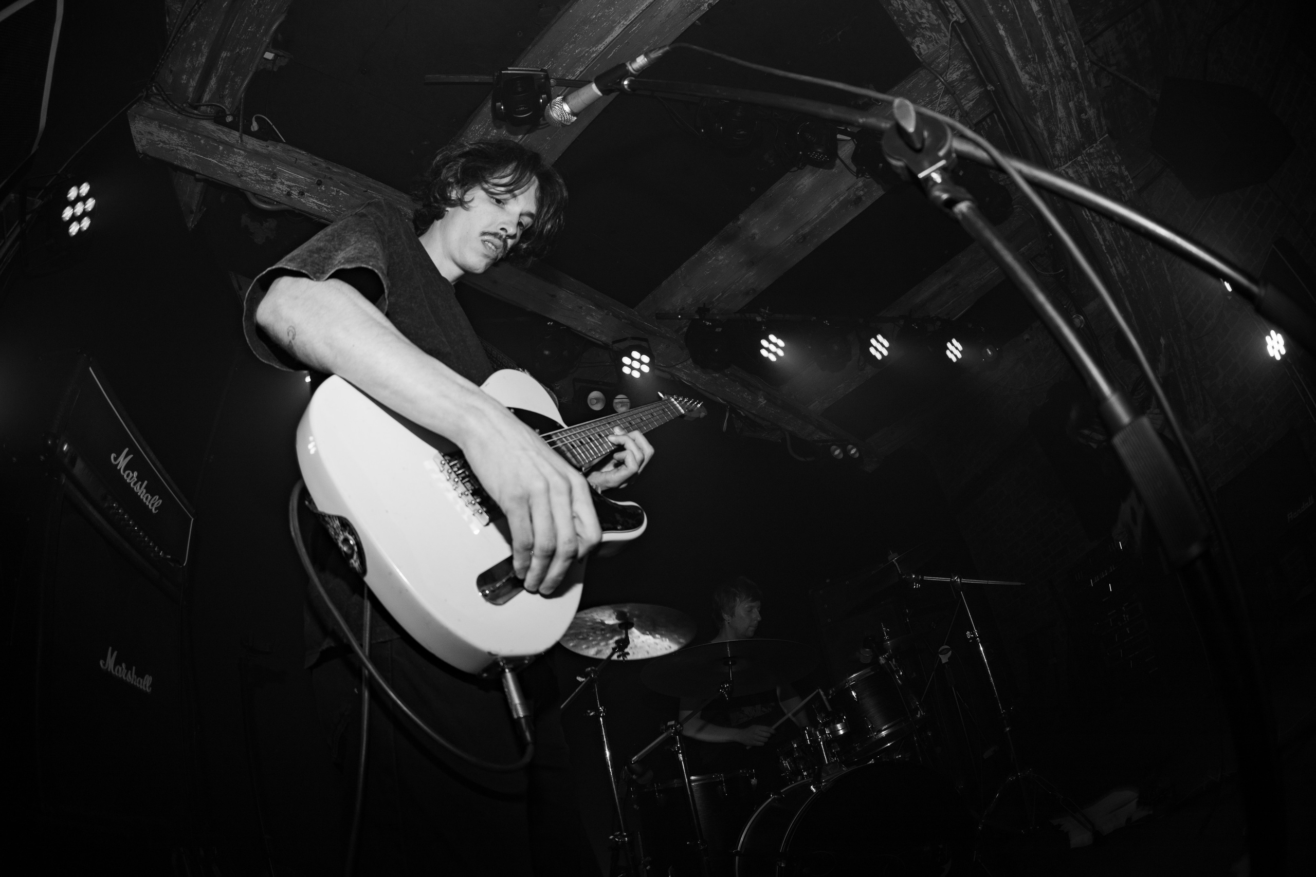 Где волны, рыдая, бились о скалы|Zoccolo 2.0. Концертный и репортажный фотограф в Санкт-Петербурге Слава Пахомов