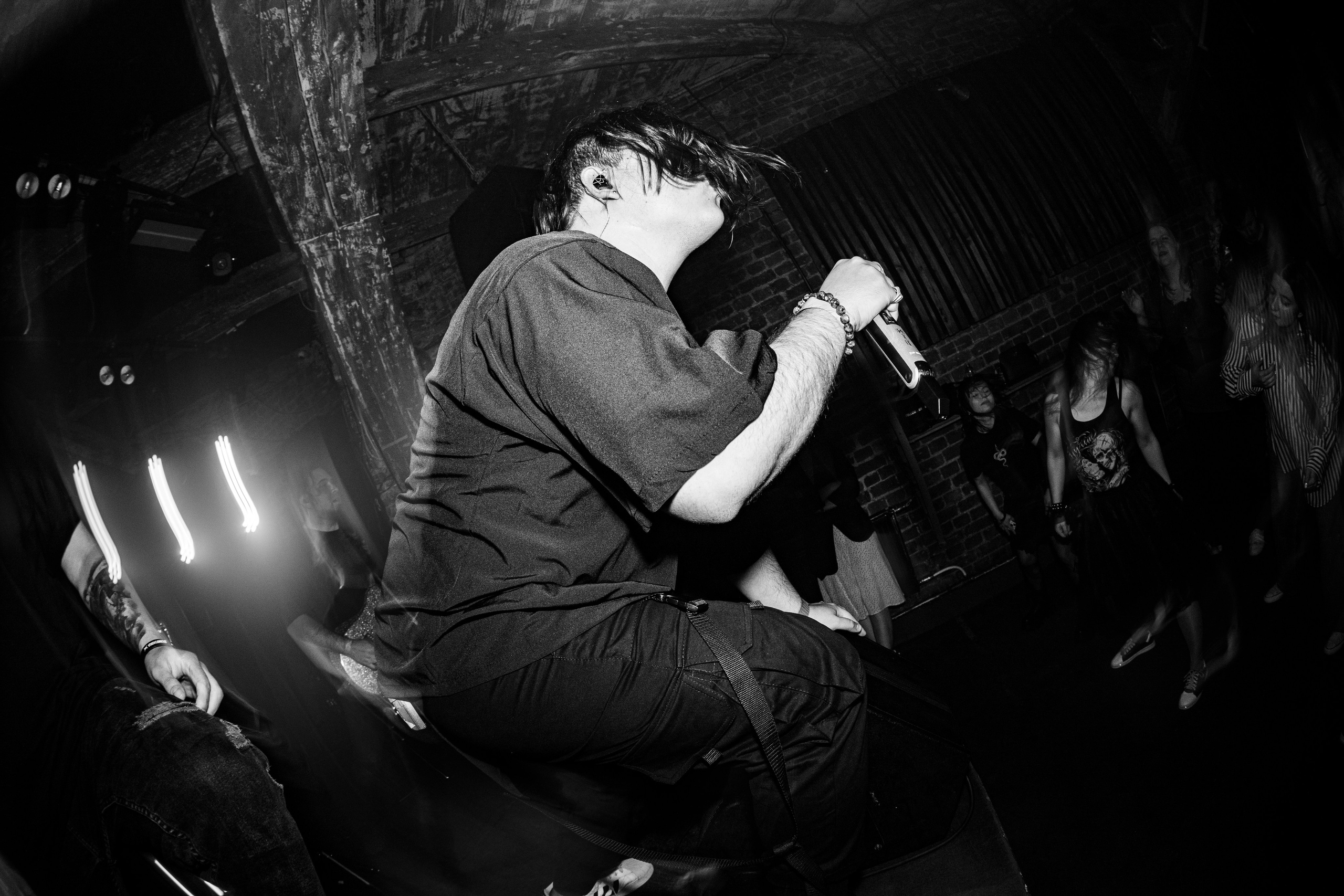 Without Me|Zoccolo 2.0. Концертный и репортажный фотограф в Санкт-Петербурге Слава Пахомов