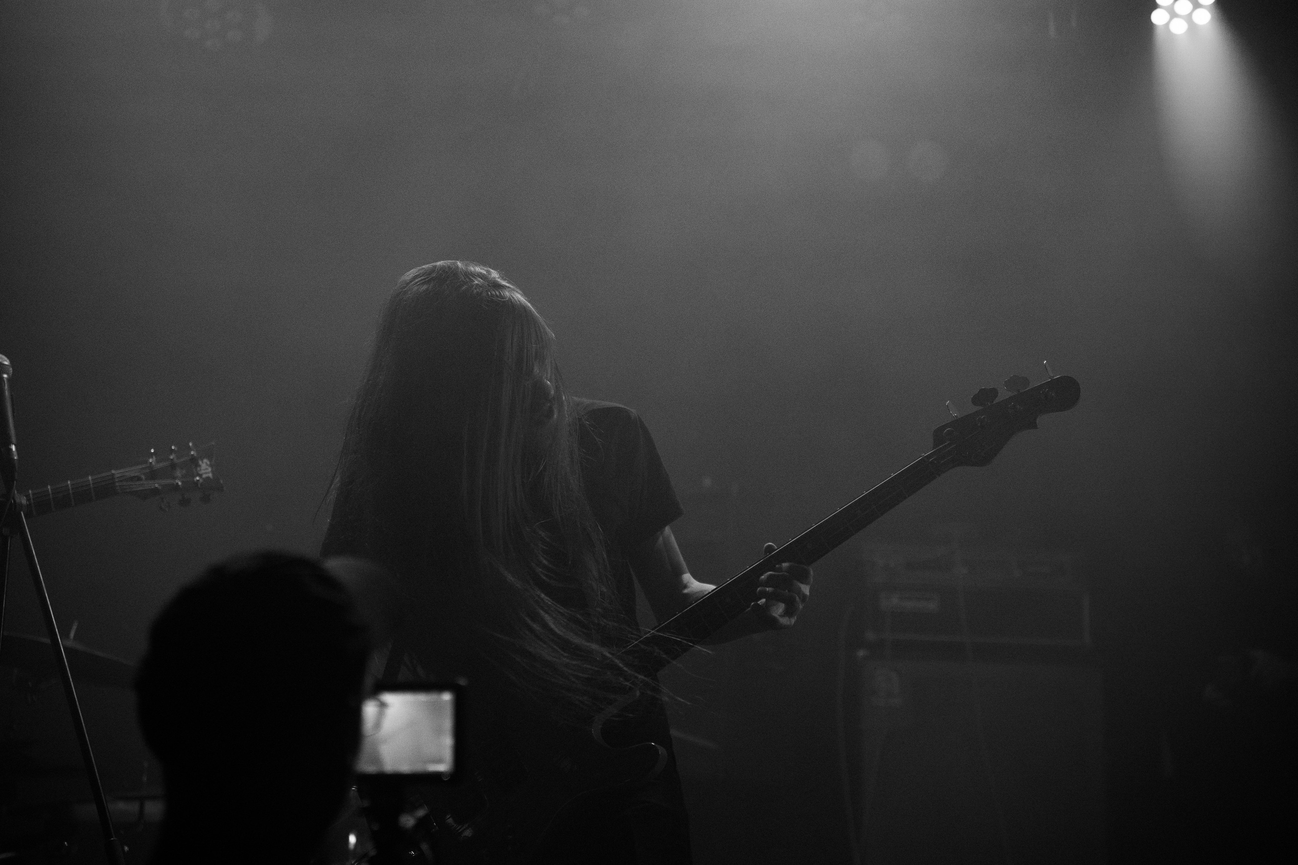 Концерты. Концертный и репортажный фотограф в Санкт-Петербурге Слава Пахомов