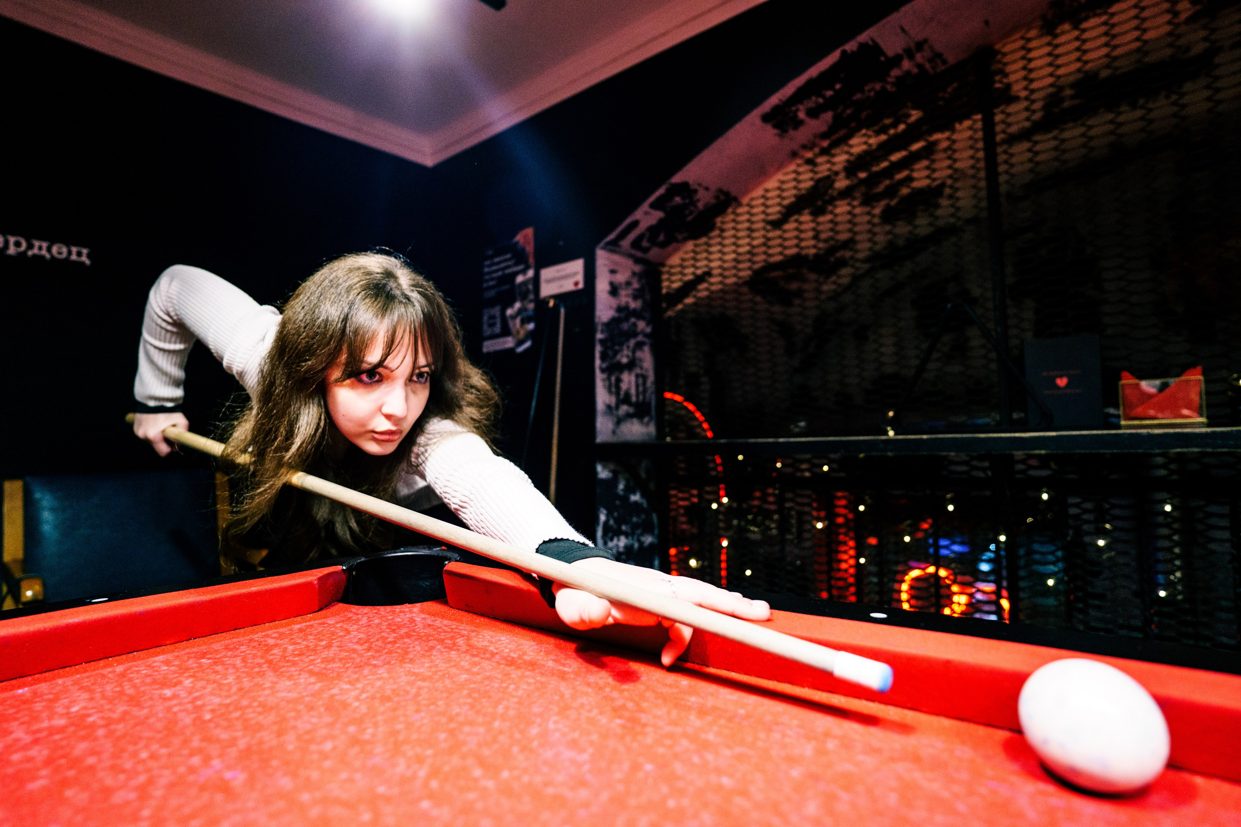 День рождения Шефа. Бар разбитых сердец. Концертный и репортажный фотограф в Санкт-Петербурге Слава Пахомов