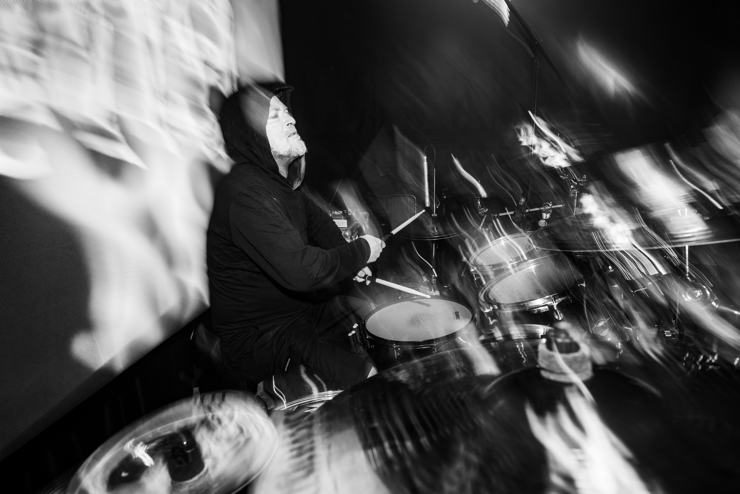 Новгородские костры| Сердце (Великий Новгород). Концертный и репортажный фотограф в Санкт-Петербурге Слава Пахомов