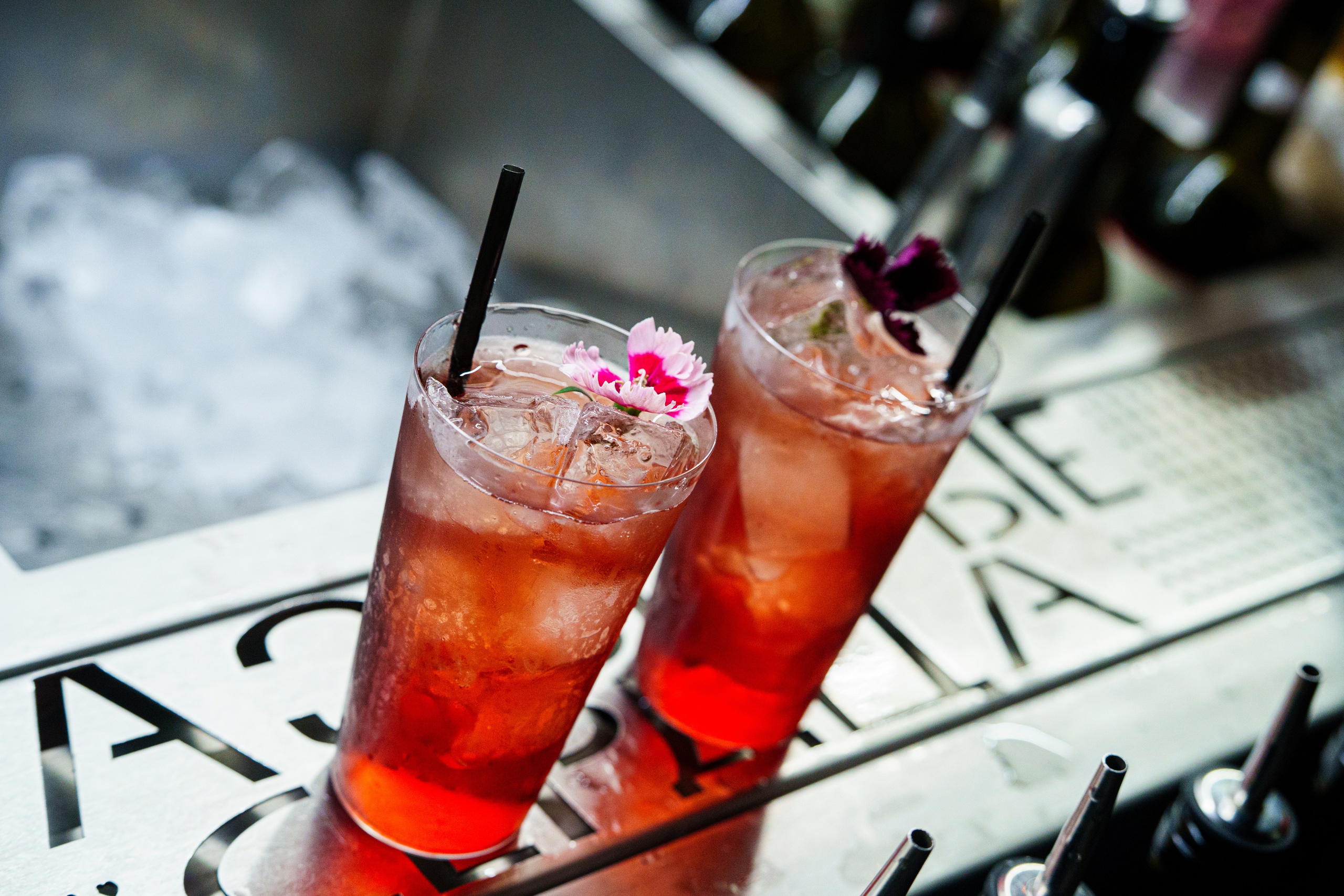 From NSK to SPB. Dj Enott. Концертный и репортажный фотограф в Санкт-Петербурге Слава Пахомов