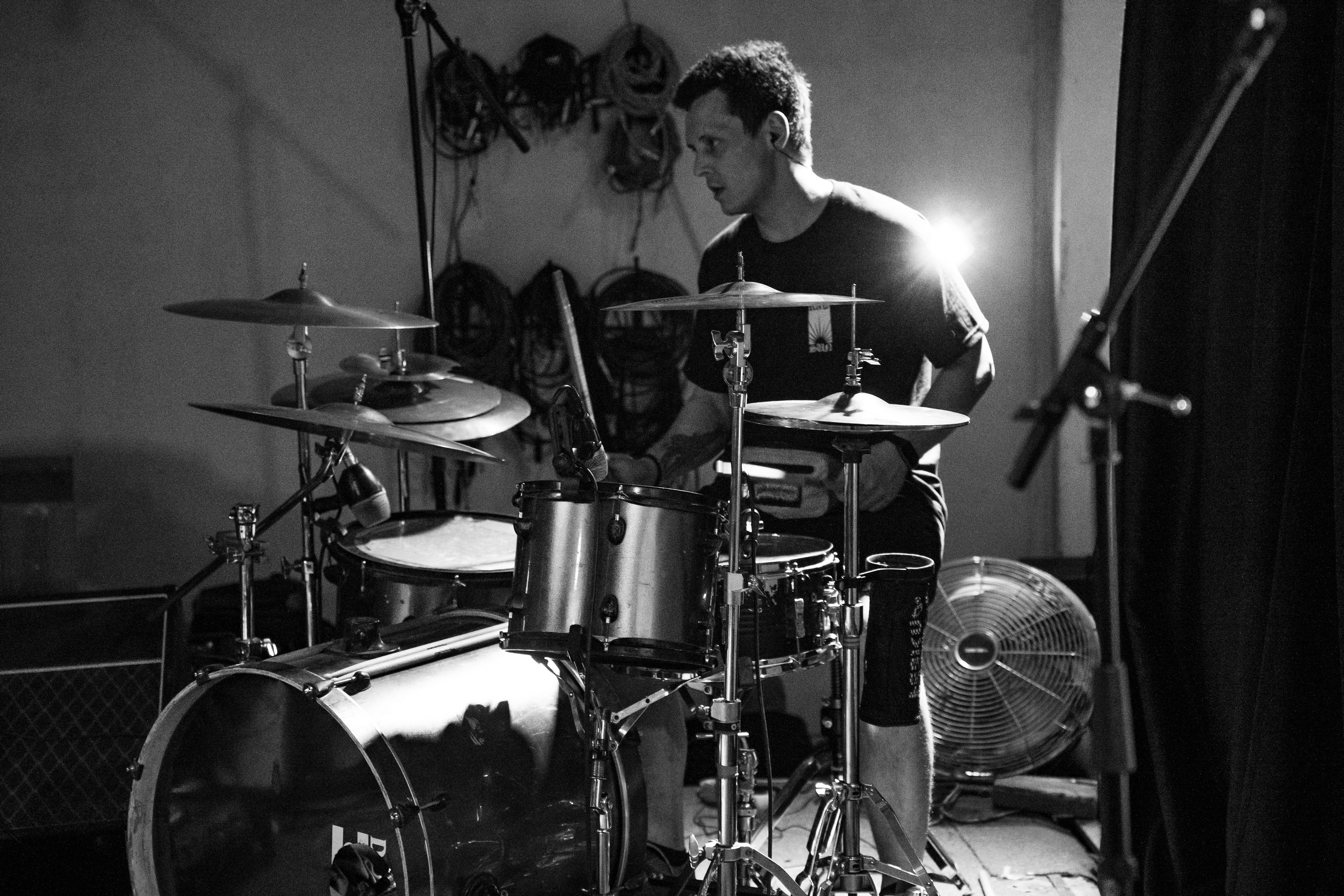 19.04 Potvor • aphotique • holdkjeft • Язва|TAGO)))MAGO))). Концертный и репортажный фотограф в Санкт-Петербурге Слава Пахомов