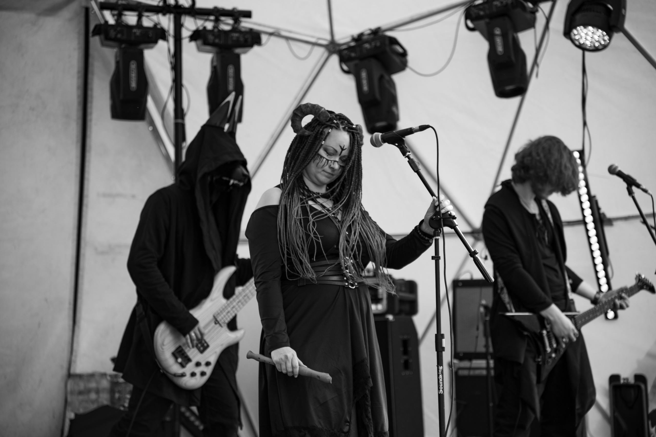 Фестиваль «Жива"|Карелия. Концертный и репортажный фотограф в Санкт-Петербурге Слава Пахомов