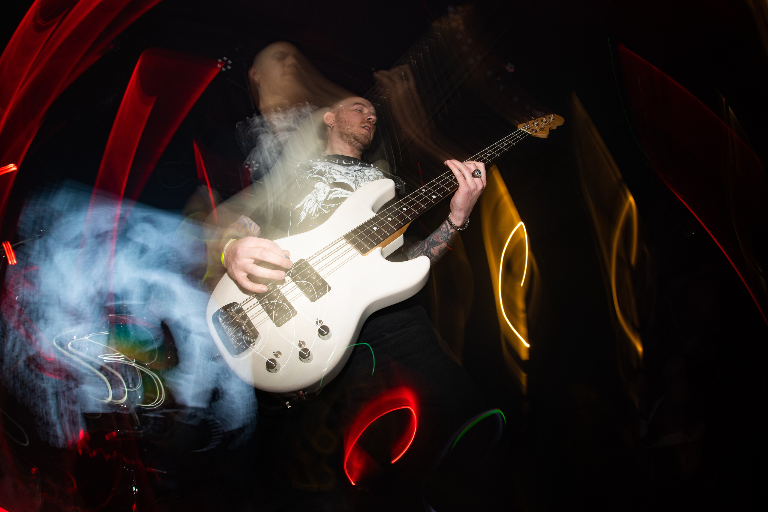 Концерты. Концертный и репортажный фотограф в Санкт-Петербурге Слава Пахомов