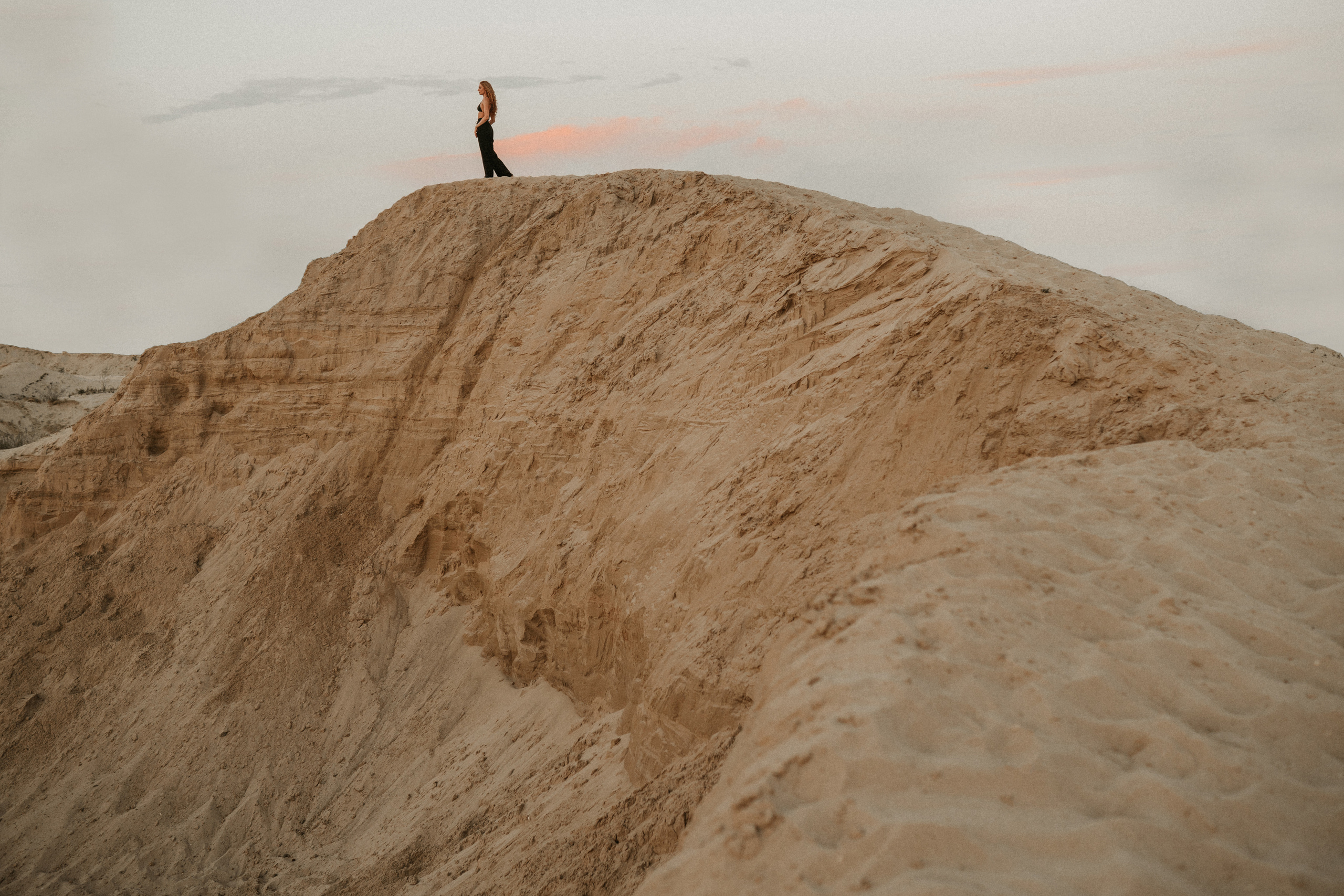 Виктория. Фотограф в Нижнем Новгороде Александр Кудрявцев