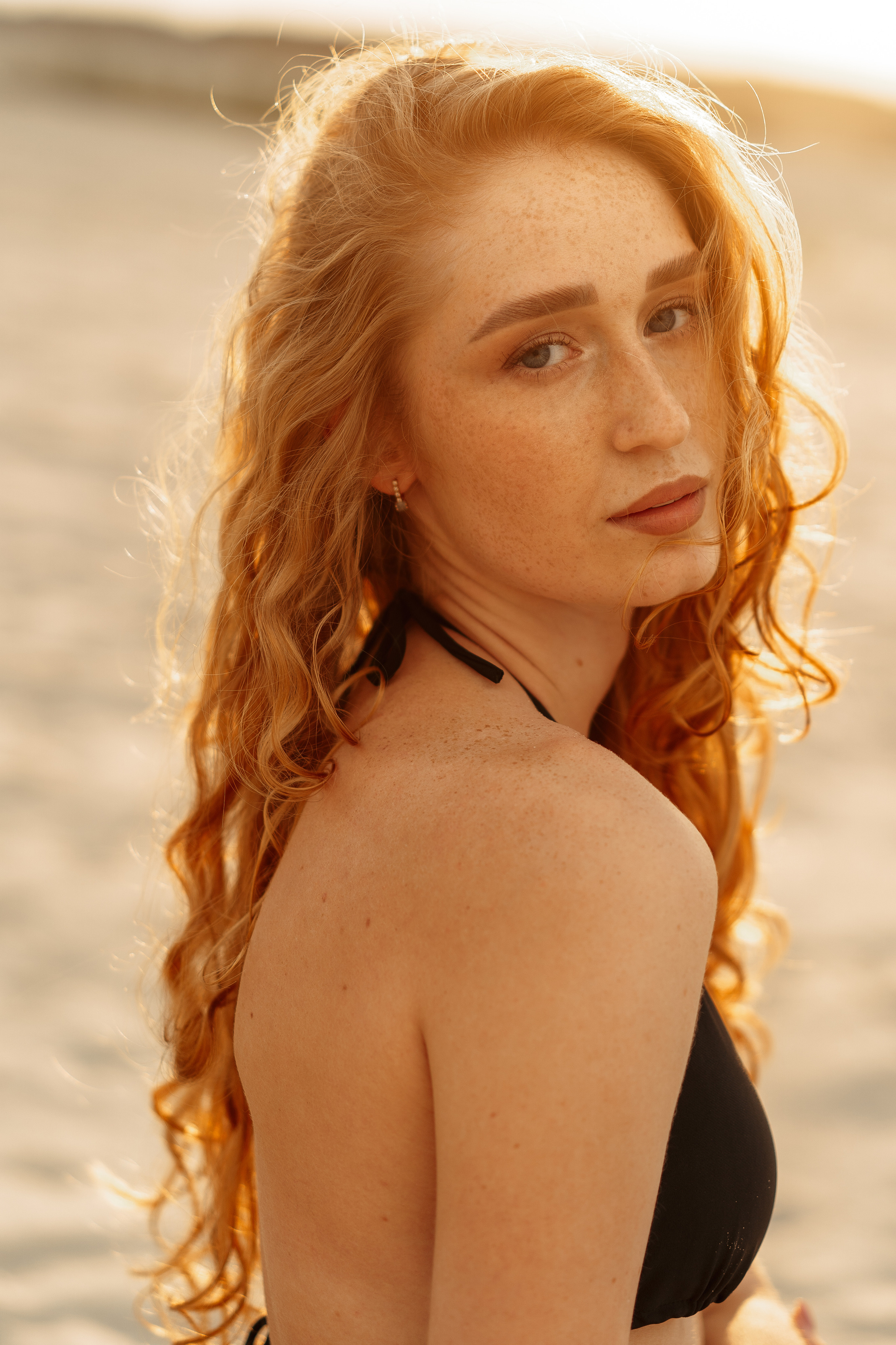 Виктория. Фотограф в Нижнем Новгороде Александр Кудрявцев