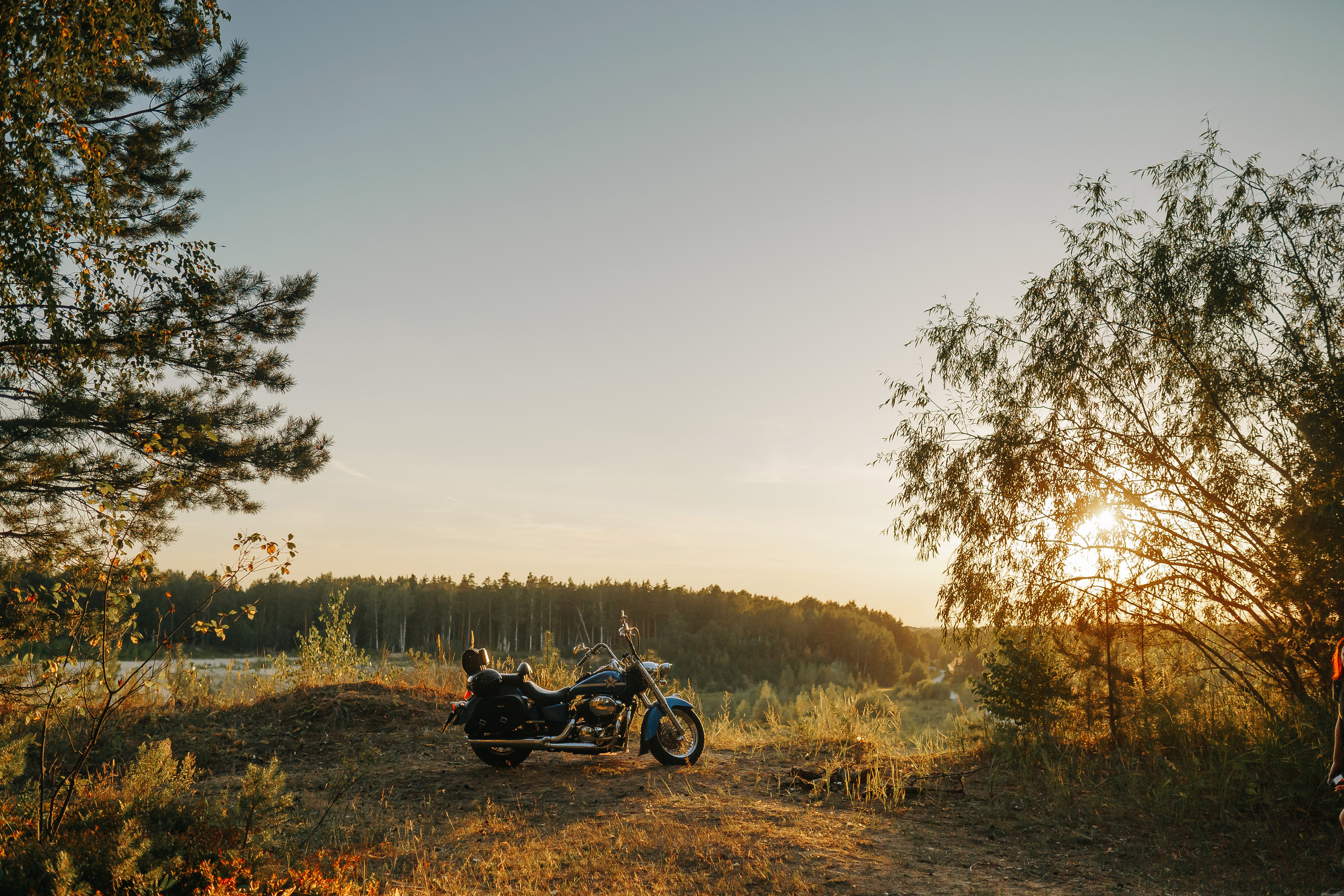 Алексей и Лиза. Фотограф в Нижнем Новгороде Александр Кудрявцев