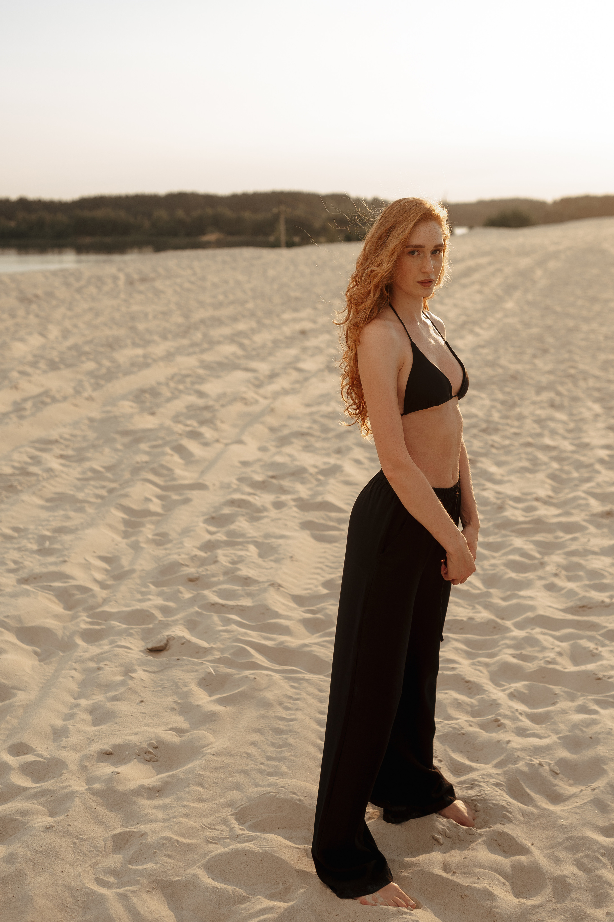 Виктория. Фотограф в Нижнем Новгороде Александр Кудрявцев