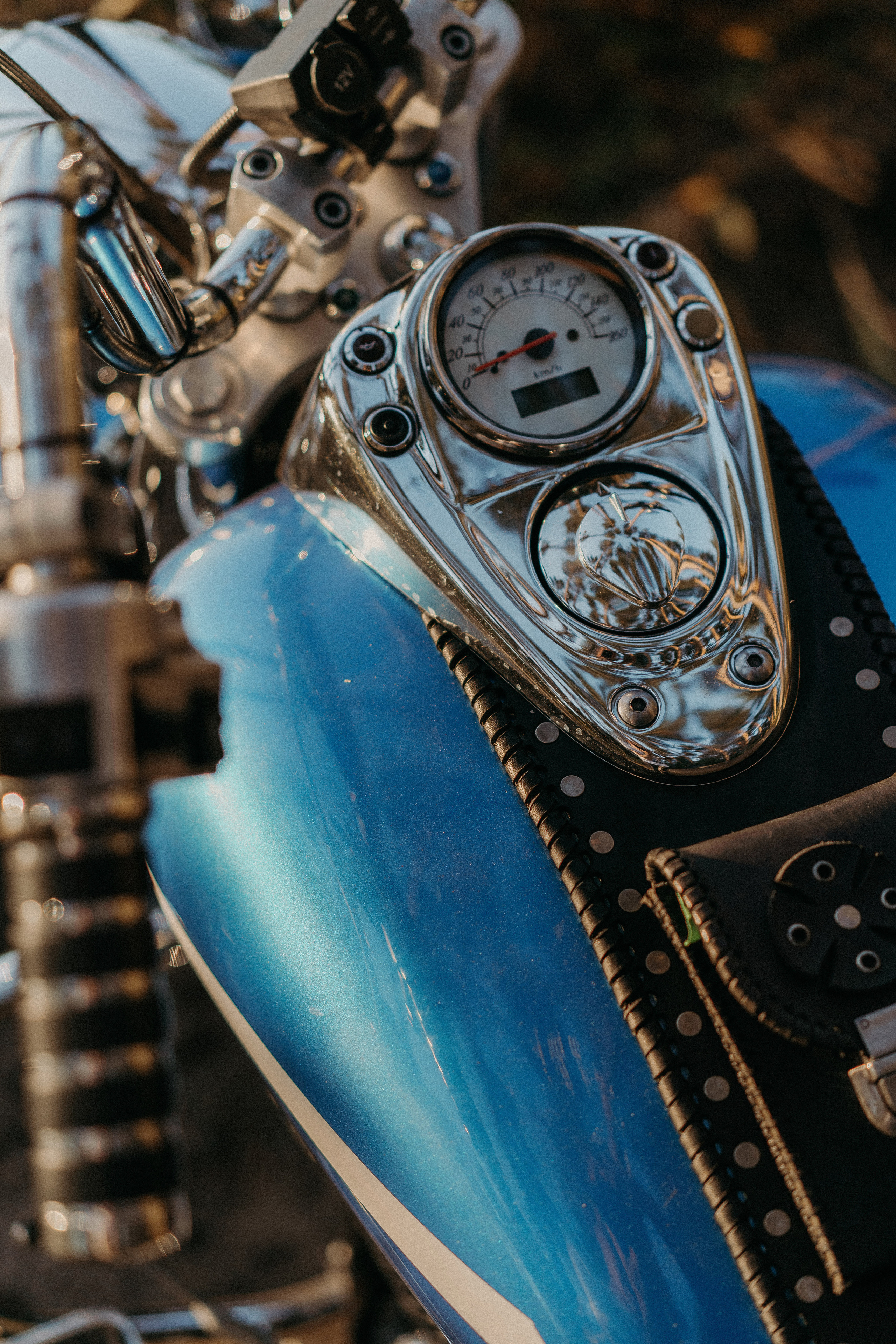 Алексей и Лиза. Фотограф в Нижнем Новгороде Александр Кудрявцев