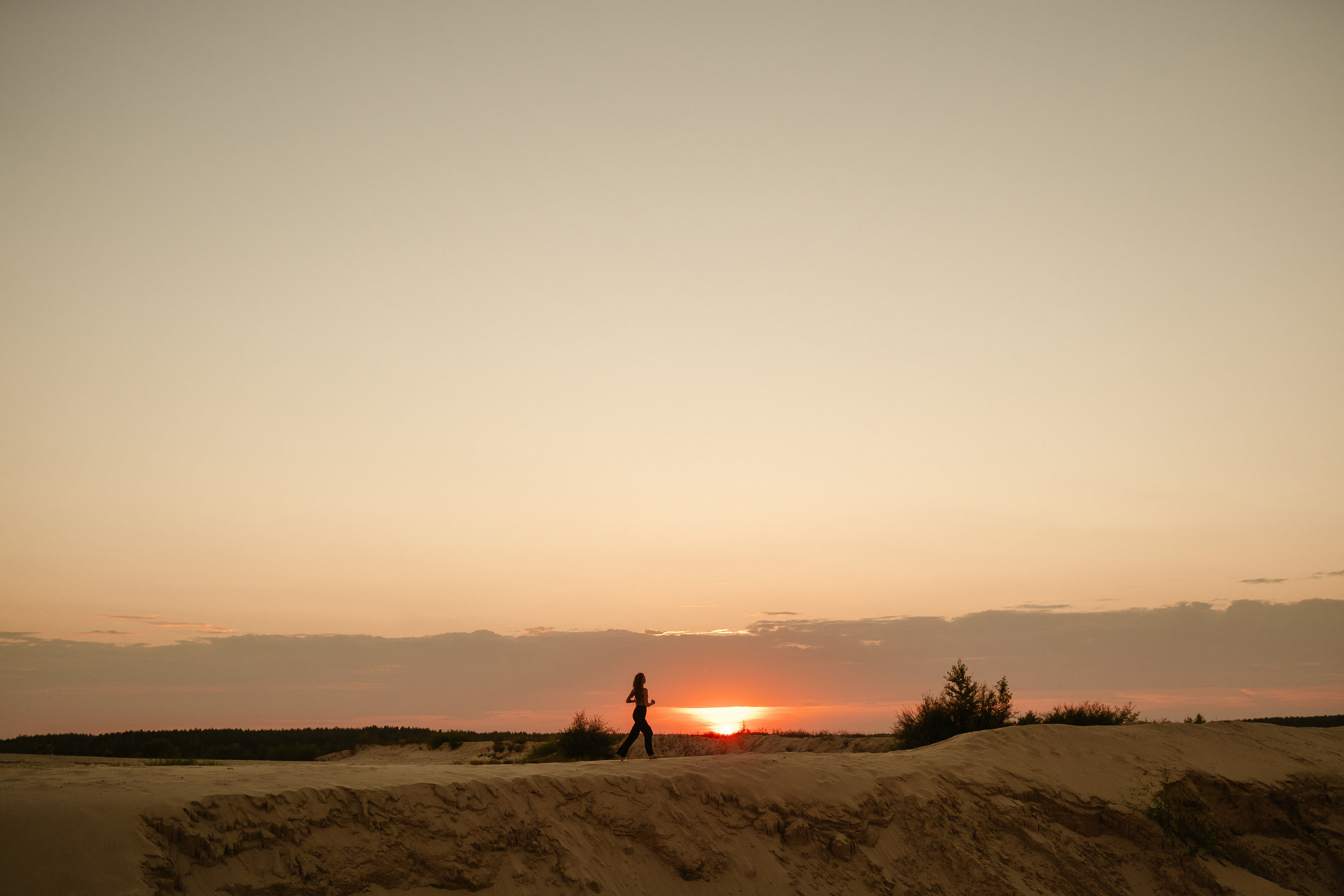 Виктория. Фотограф в Нижнем Новгороде Александр Кудрявцев