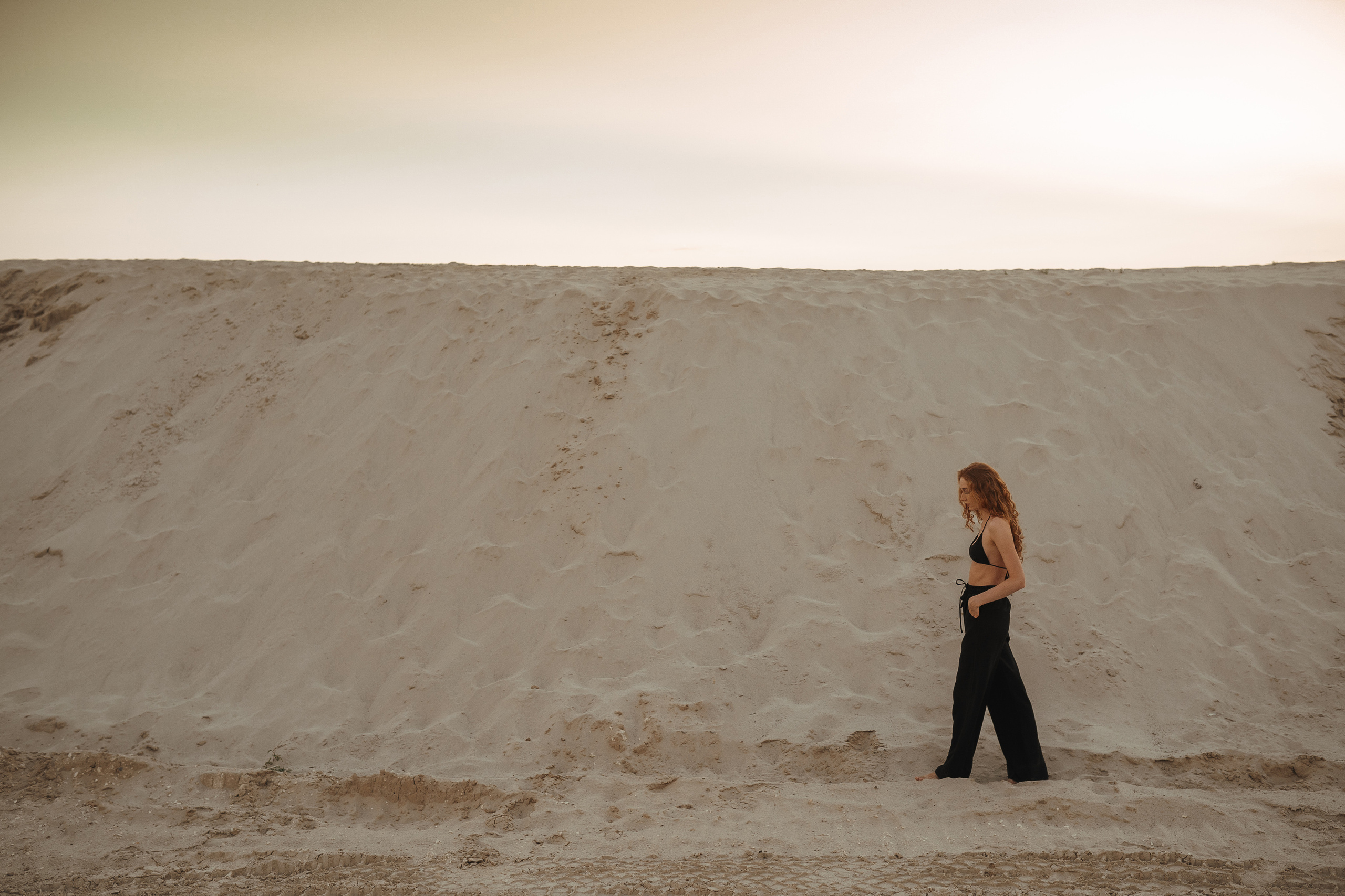 Виктория. Фотограф в Нижнем Новгороде Александр Кудрявцев