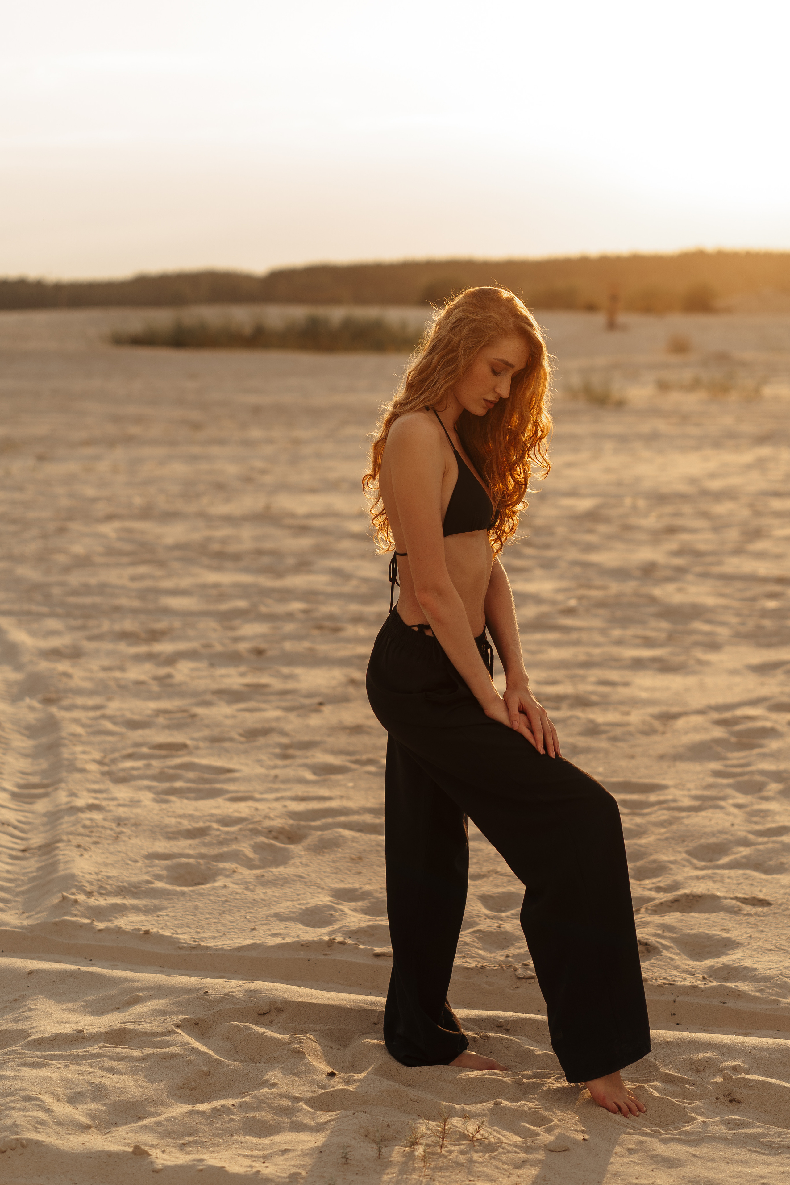 Виктория. Фотограф в Нижнем Новгороде Александр Кудрявцев