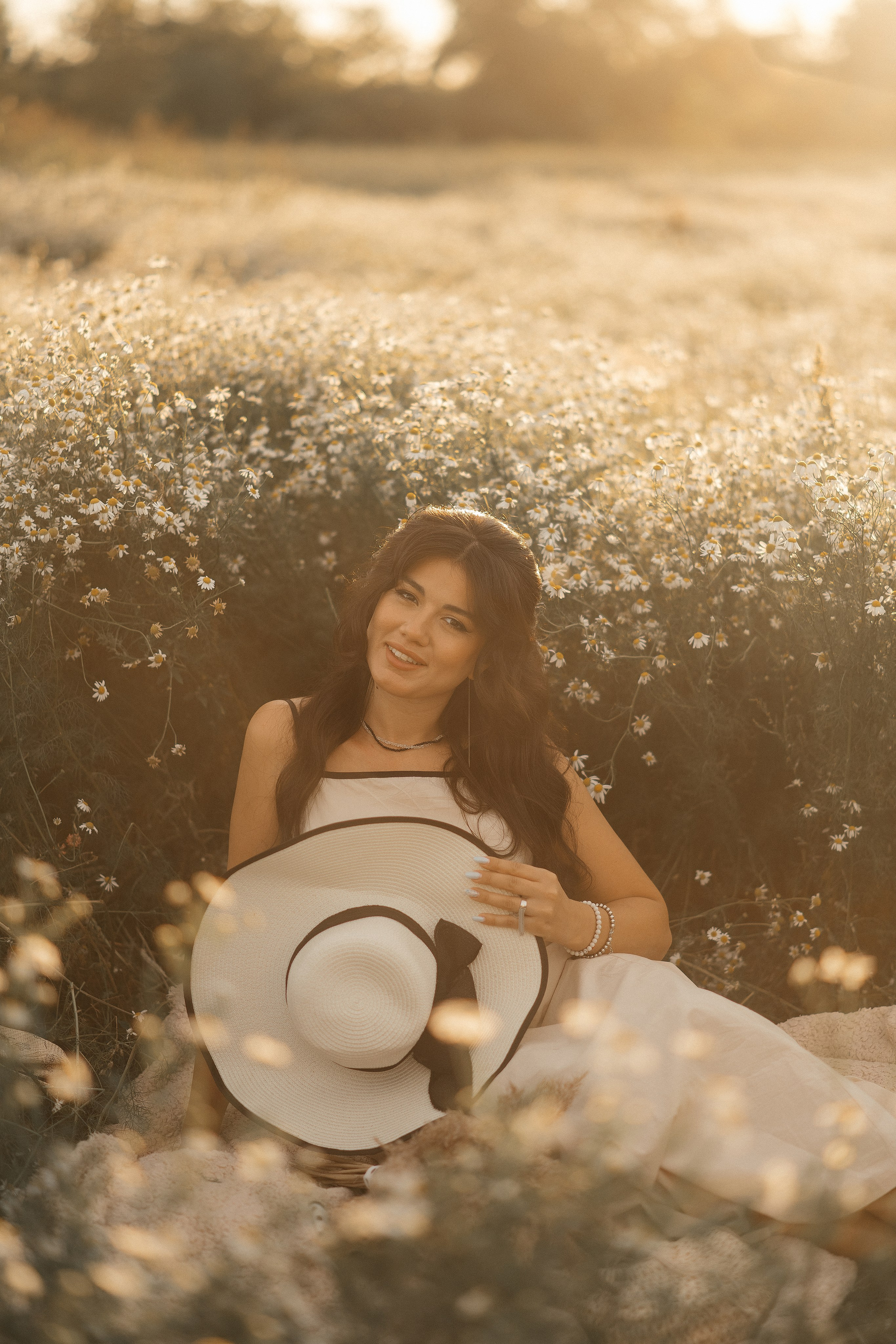 Семейные съемки. Главная