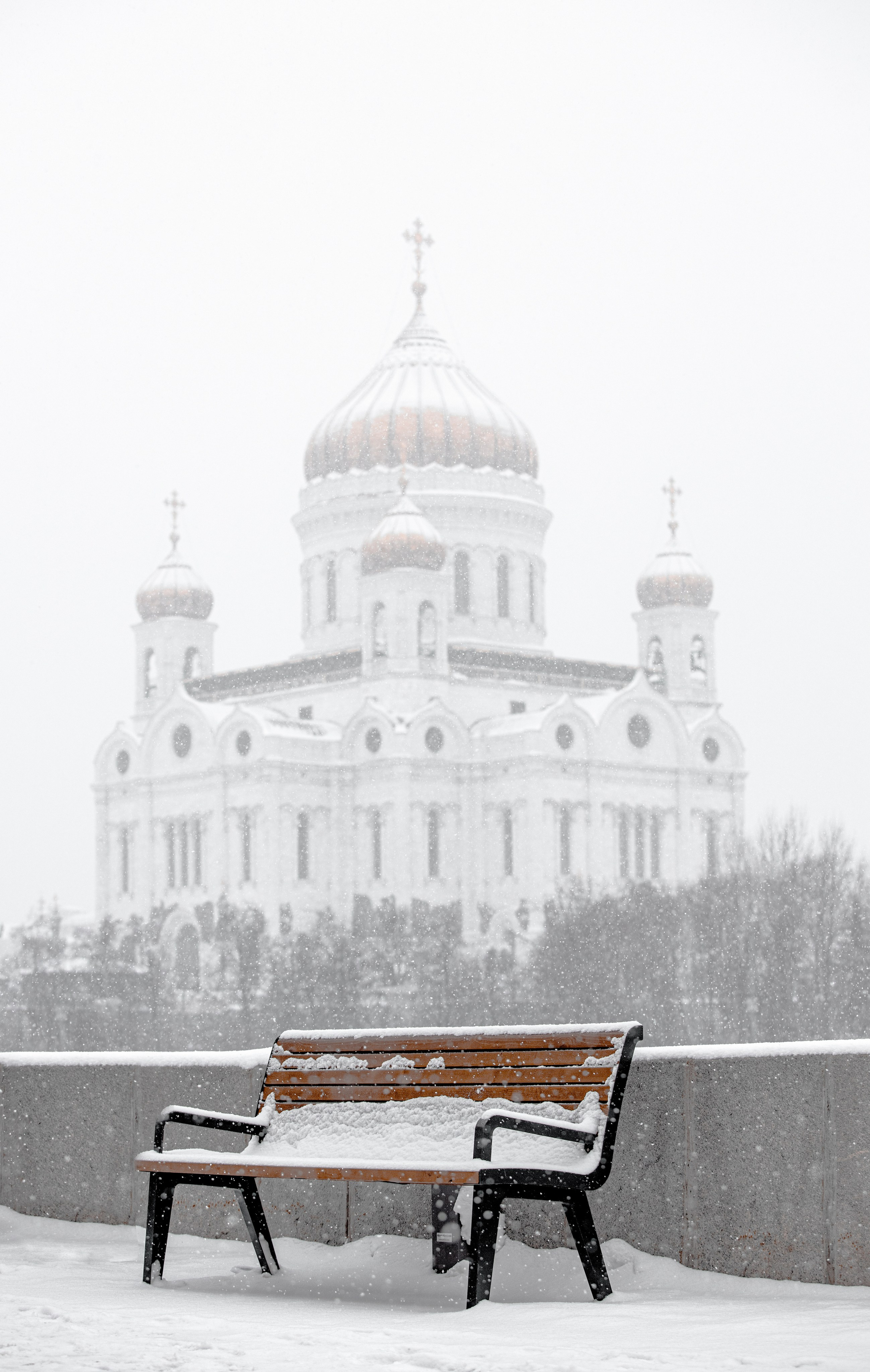 Архитектура город. Профессиональный репортажный и студийный фотограф в Москве