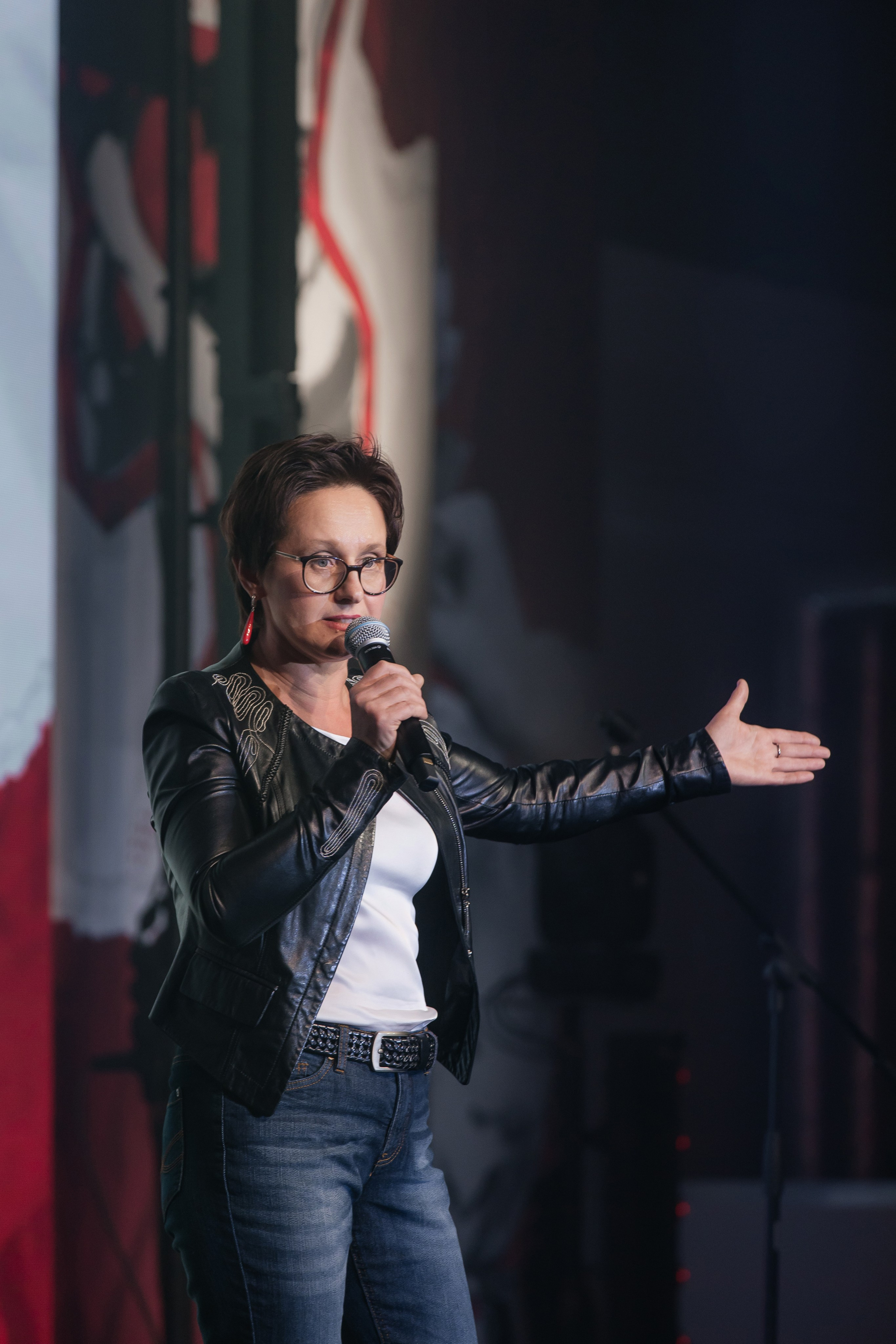 Свои грабли 6. Свадебный и Репортажный фотограф Нижний Новгород Москва Ежов Иван