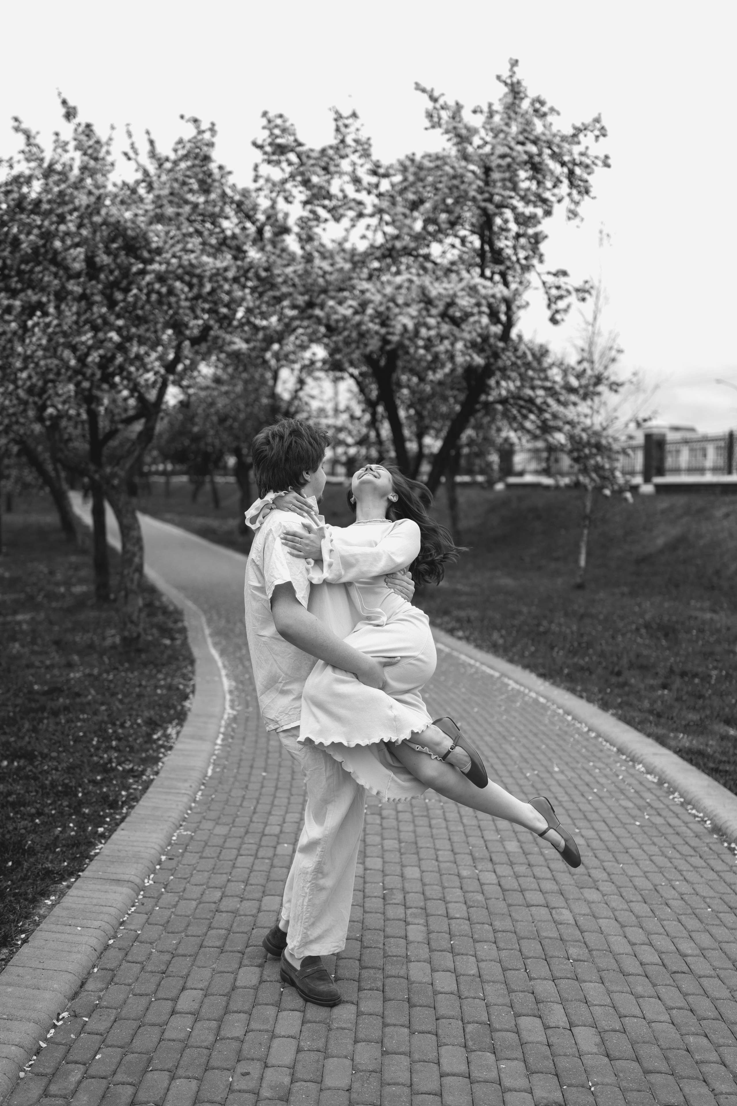 Лав стори Фотосессия в Могилеве/Минске