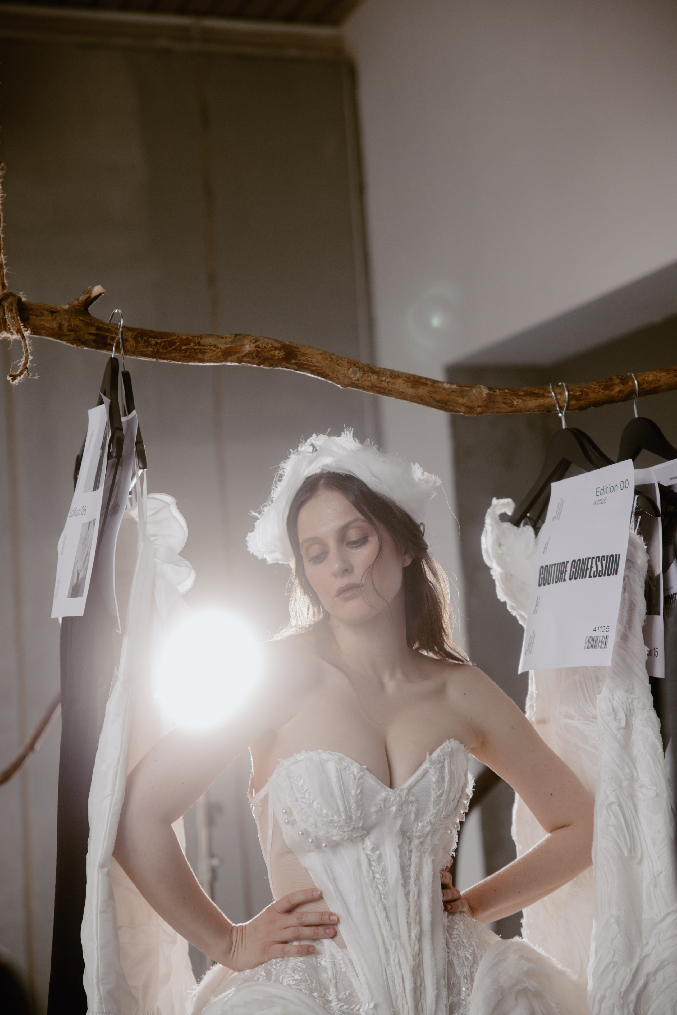 Лебедушка. Свадебный фотограф / Reels Нижний Новгород Татьяна Красильникова