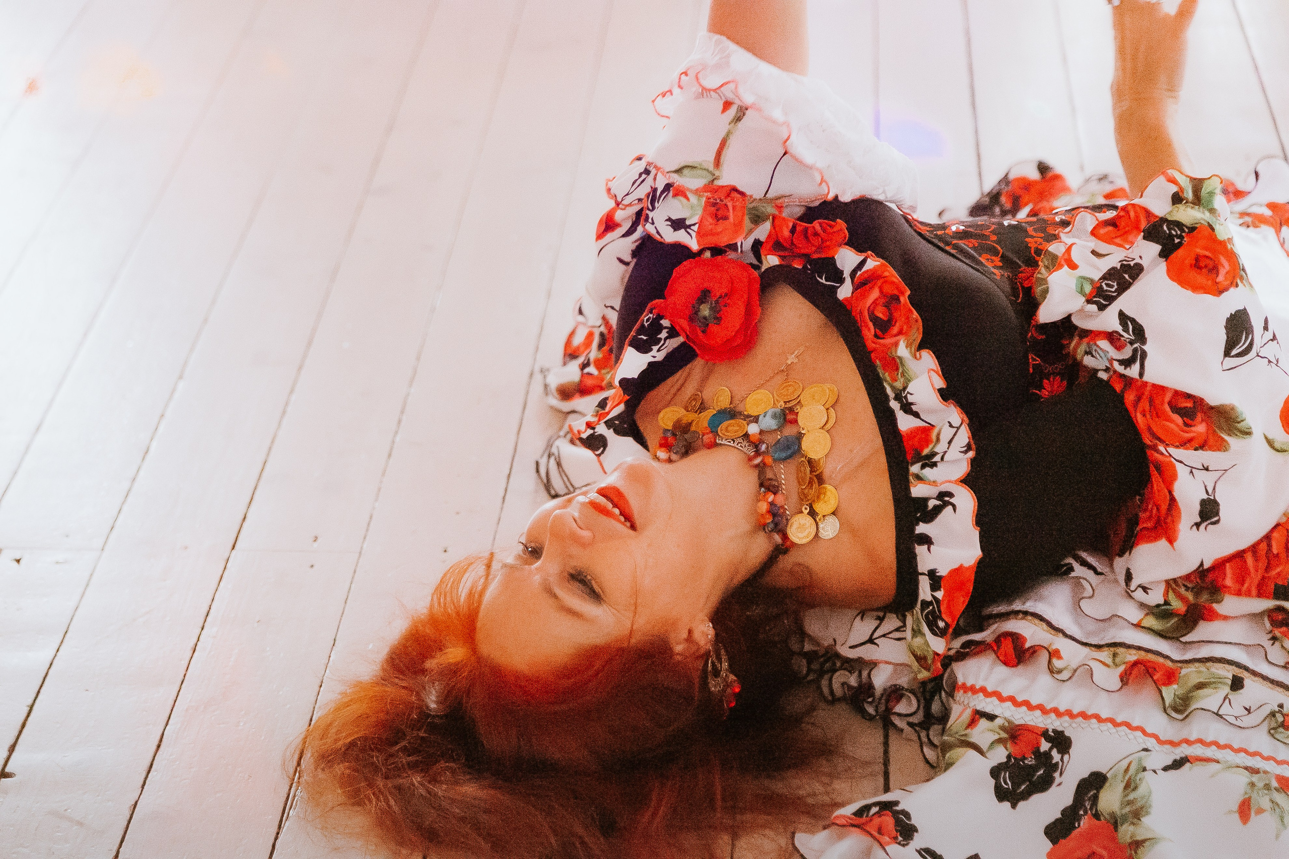 Свадьба Юлии и Евгения. Свадебный и репортажный фотограф в Ярославле и Санкт-Петербурге Роман Микрюков