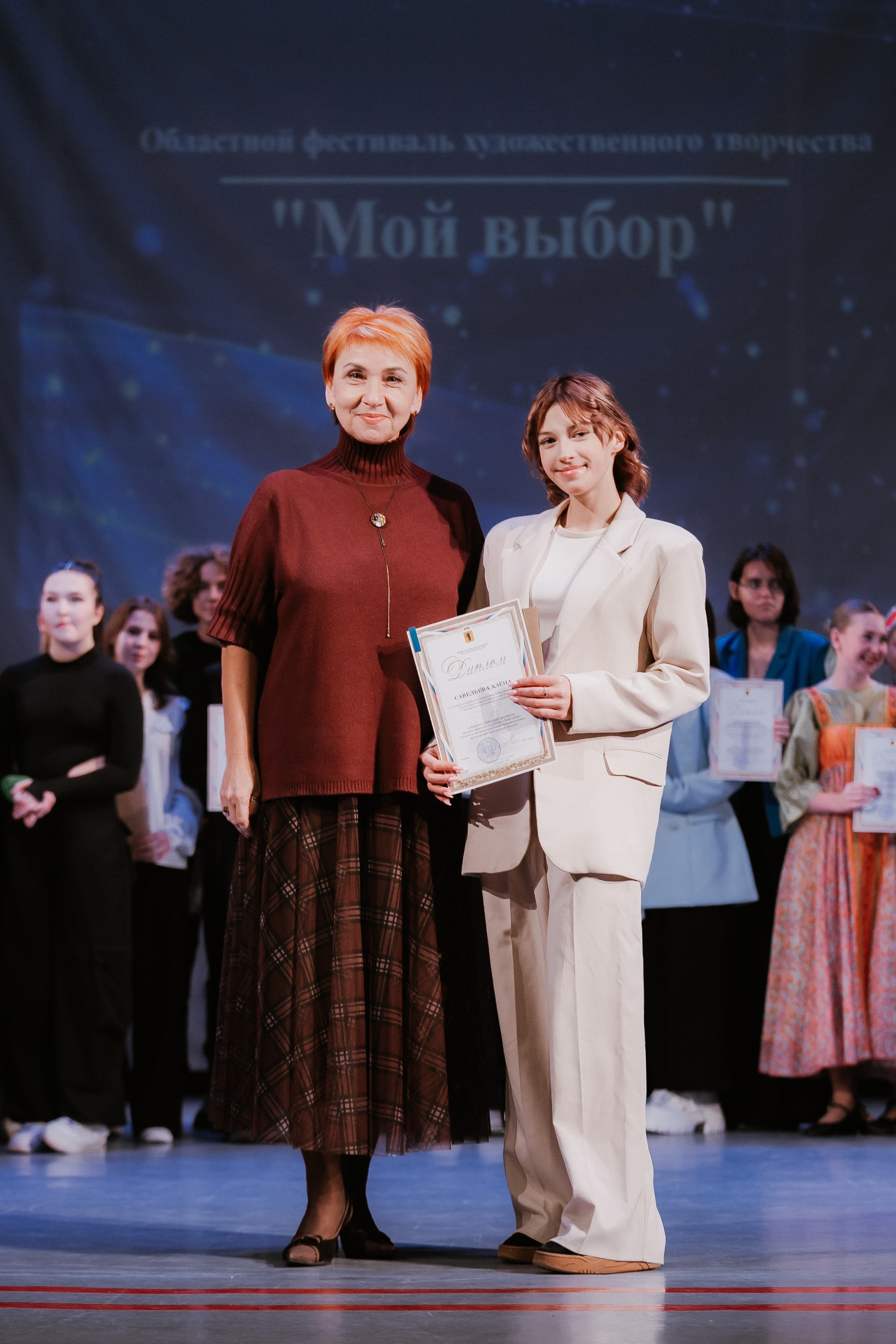 Репортаж. Свадебный и репортажный фотограф в Ярославле и Санкт-Петербурге Роман Микрюков