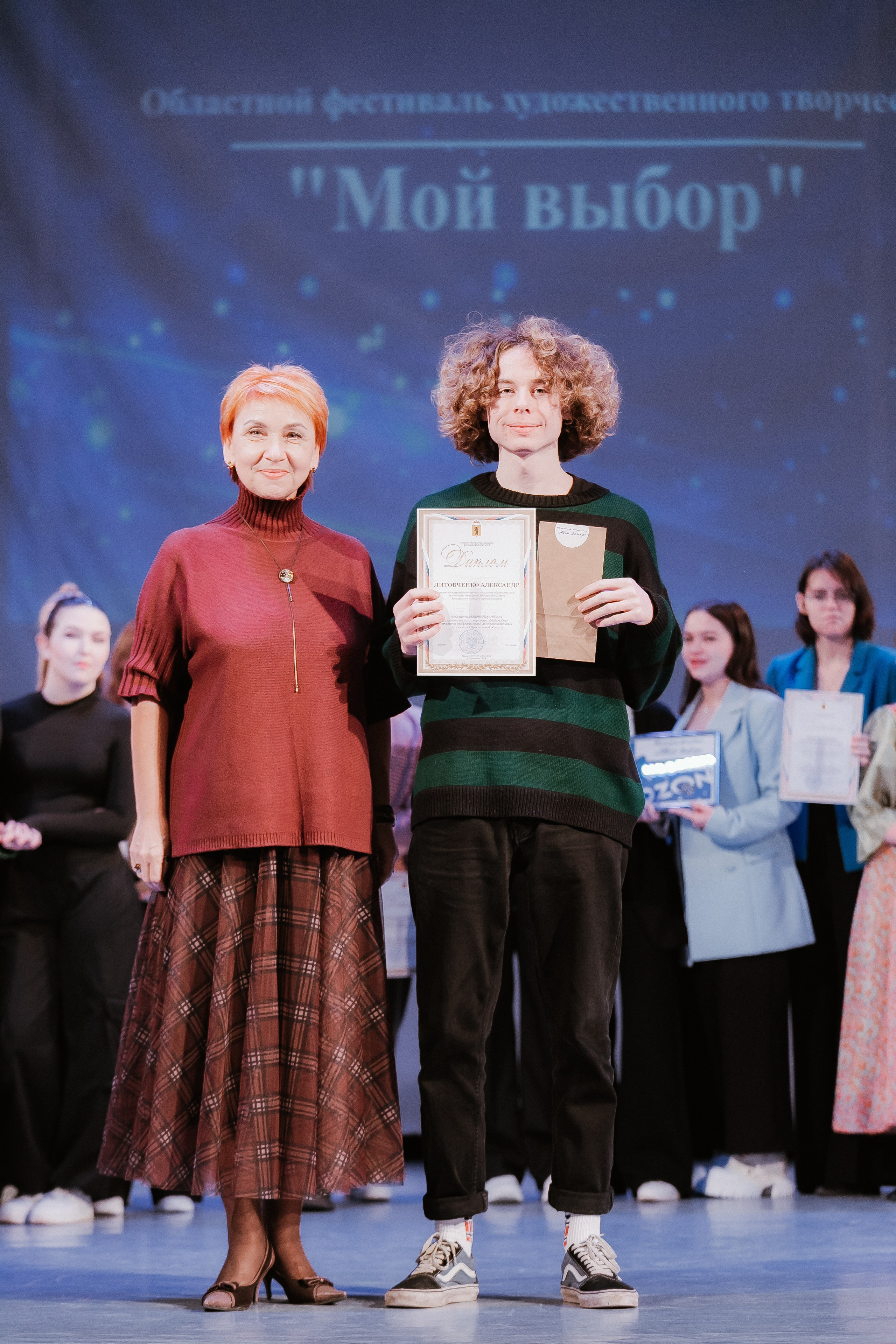 Репортаж. Свадебный и репортажный фотограф в Ярославле и Санкт-Петербурге Роман Микрюков