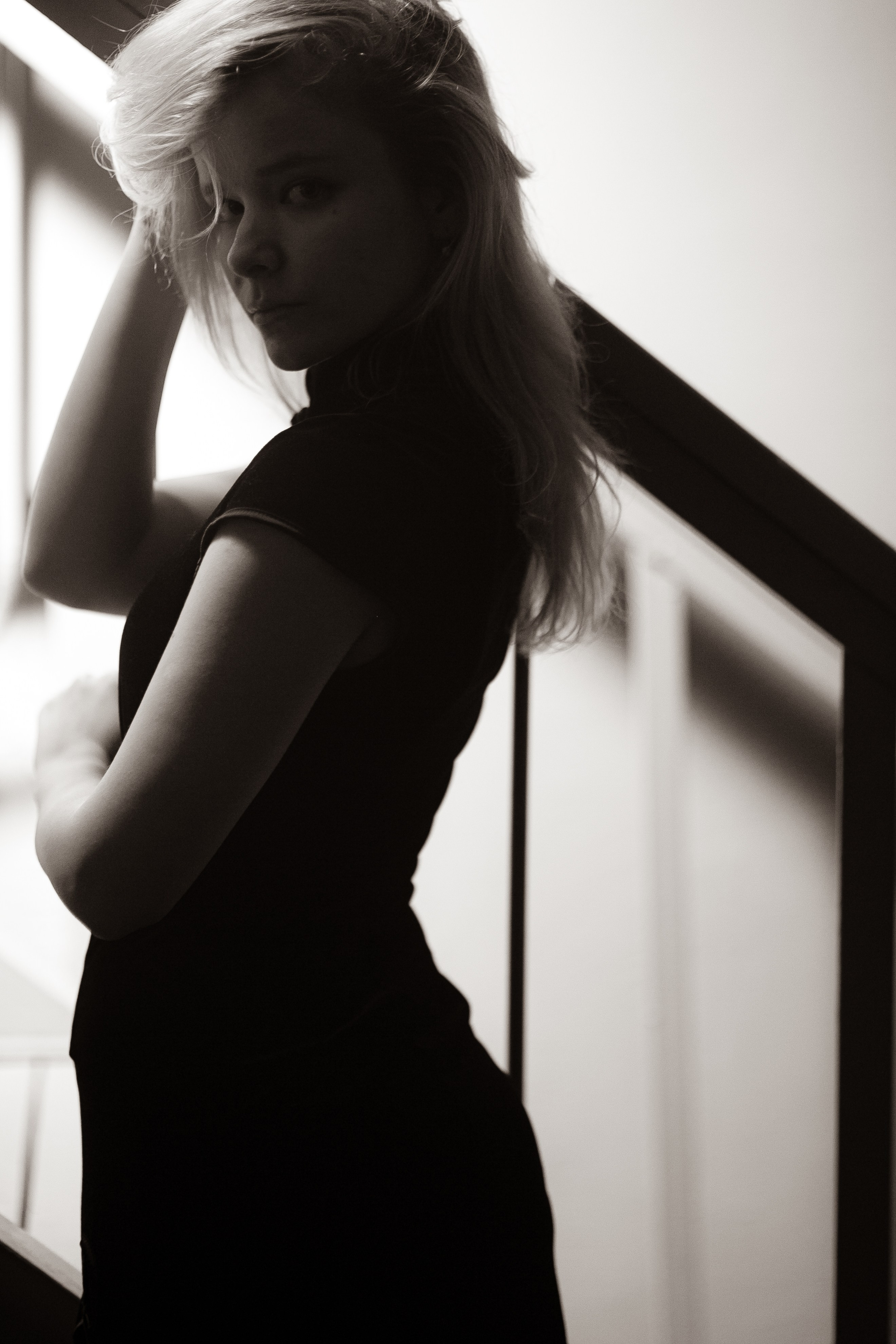 Огненная. Свадебный и репортажный фотограф в Ярославле и Санкт-Петербурге Роман Микрюков