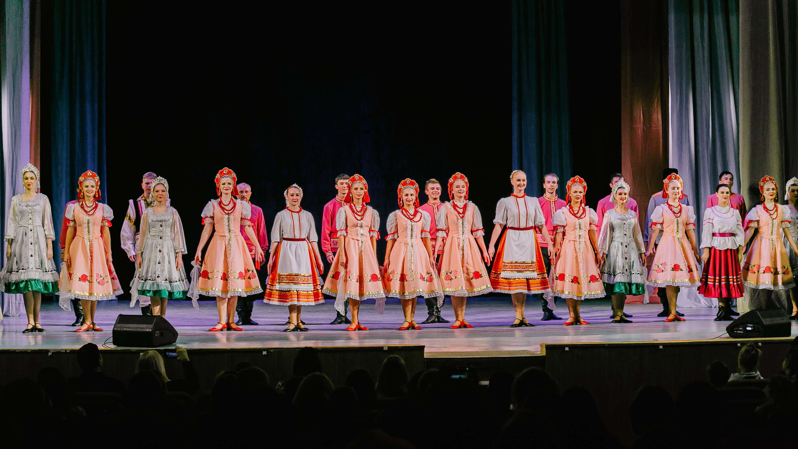 Репортаж. Свадебный и репортажный фотограф в Ярославле и Санкт-Петербурге Роман Микрюков