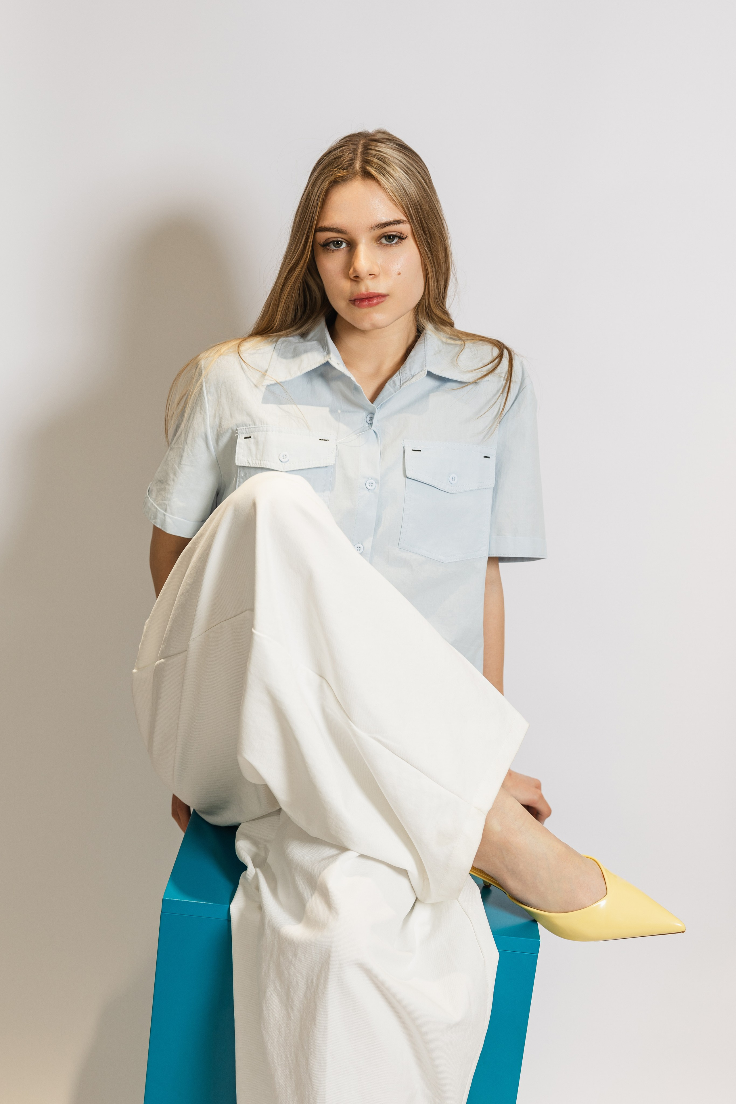 Магазин. Свадебный фотограф Краснодар Ростов Солоникова Вероника