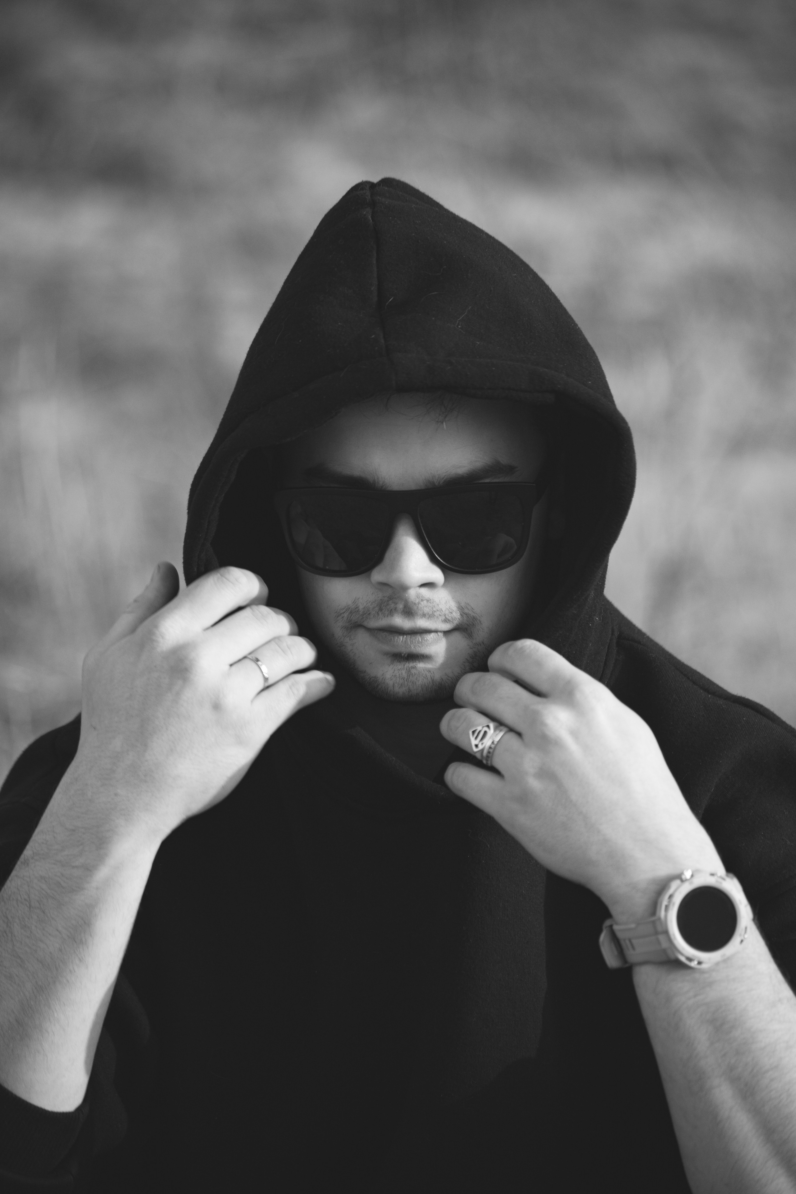 Рома К. — Digital Noise —