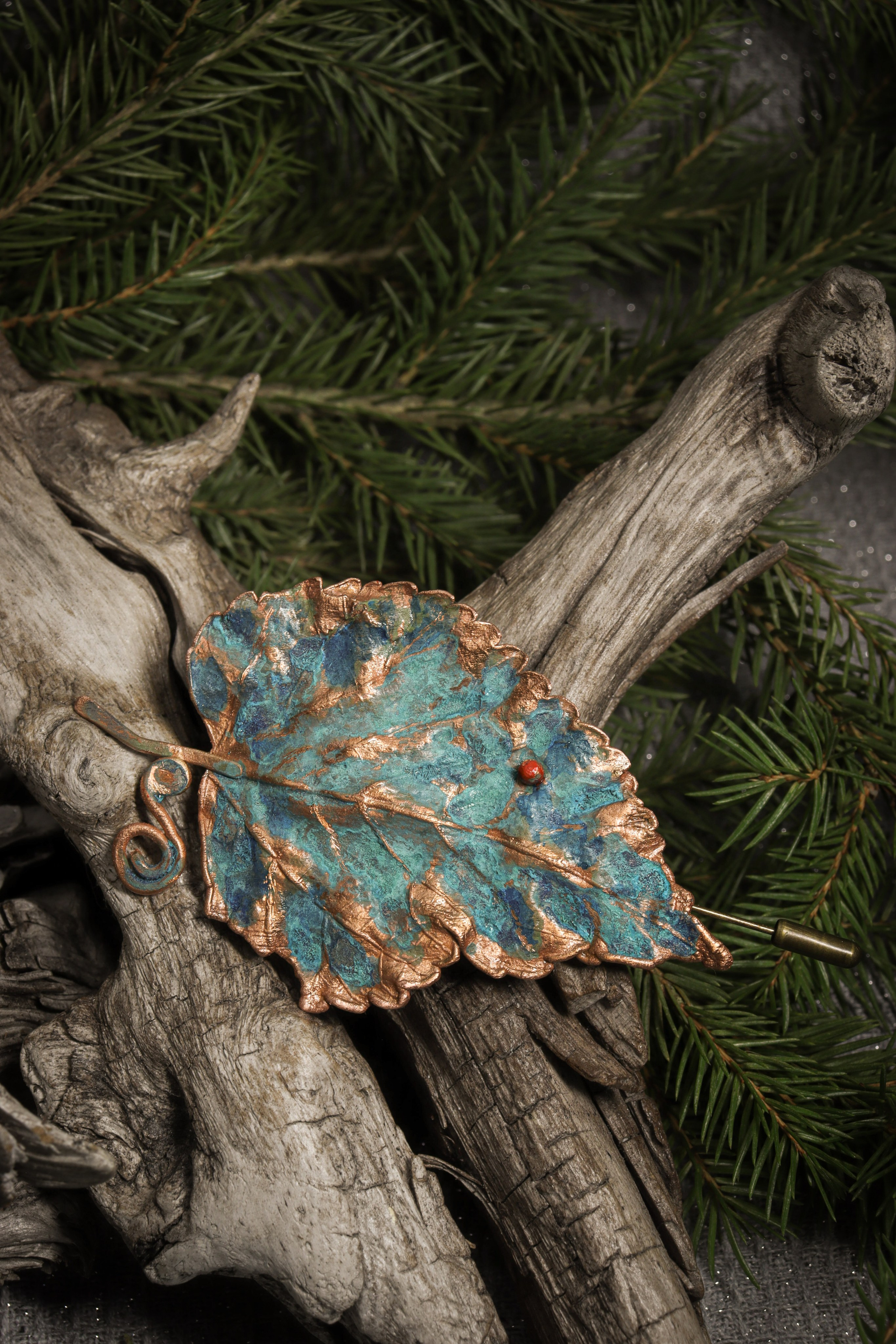 Г А Л Ь В А Н О Т Е Х Н И К А. — Digital Noise —