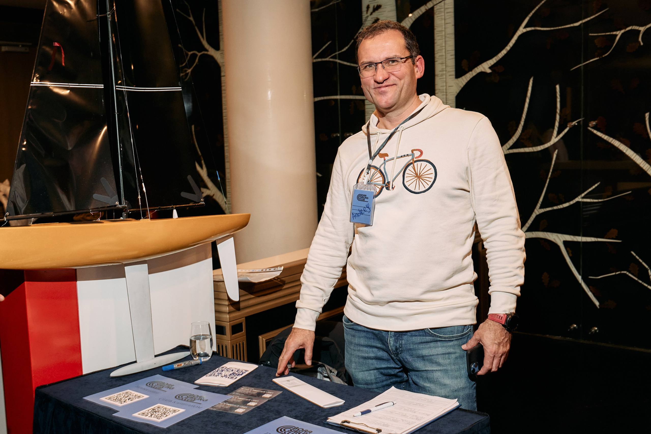 ITMeetUp. Photographer and Videographer in Montenegro