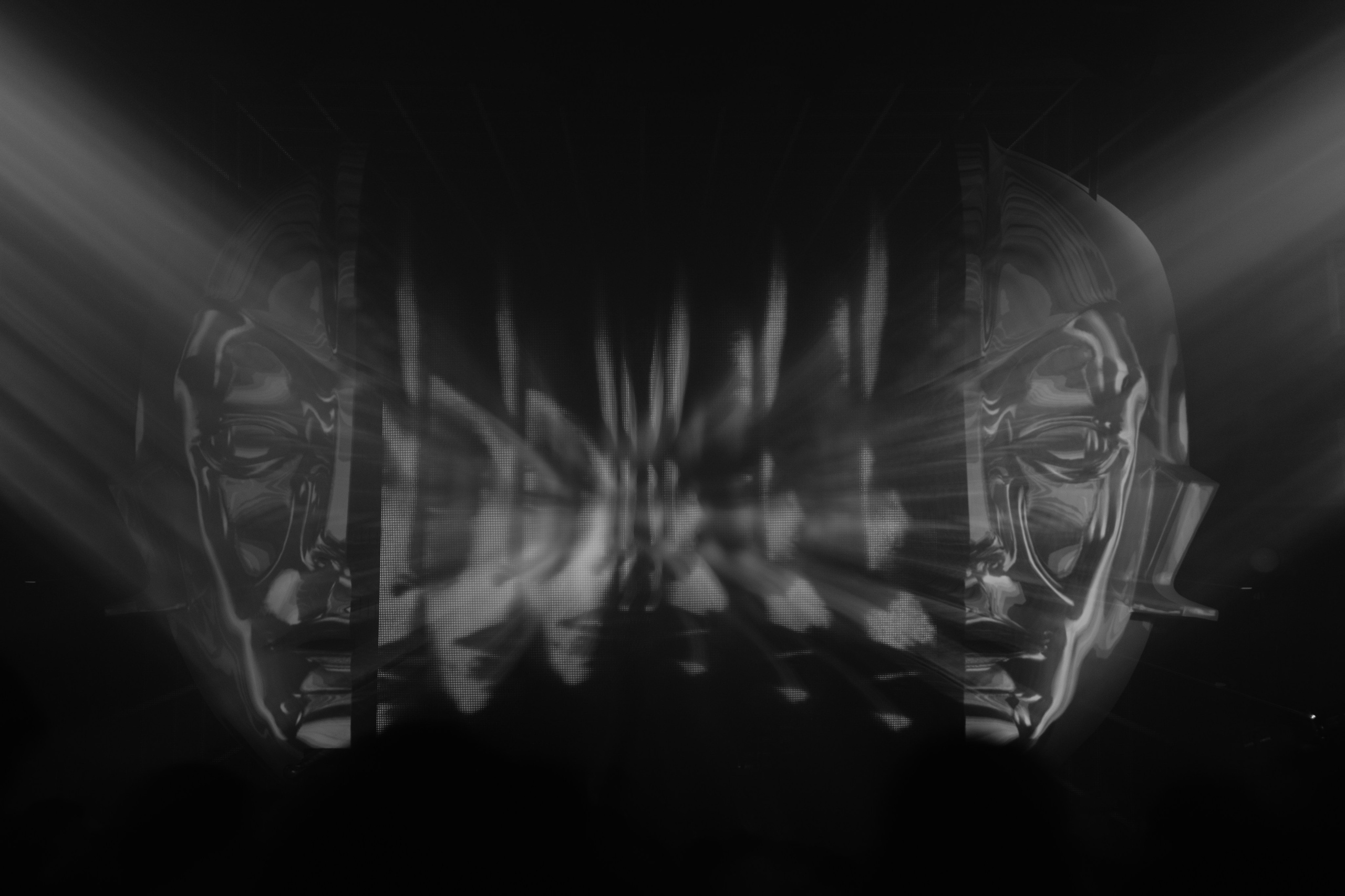 ARMA XVI, SILA SVETA. @tomrus: Рустам Шагиморданов — фотограф