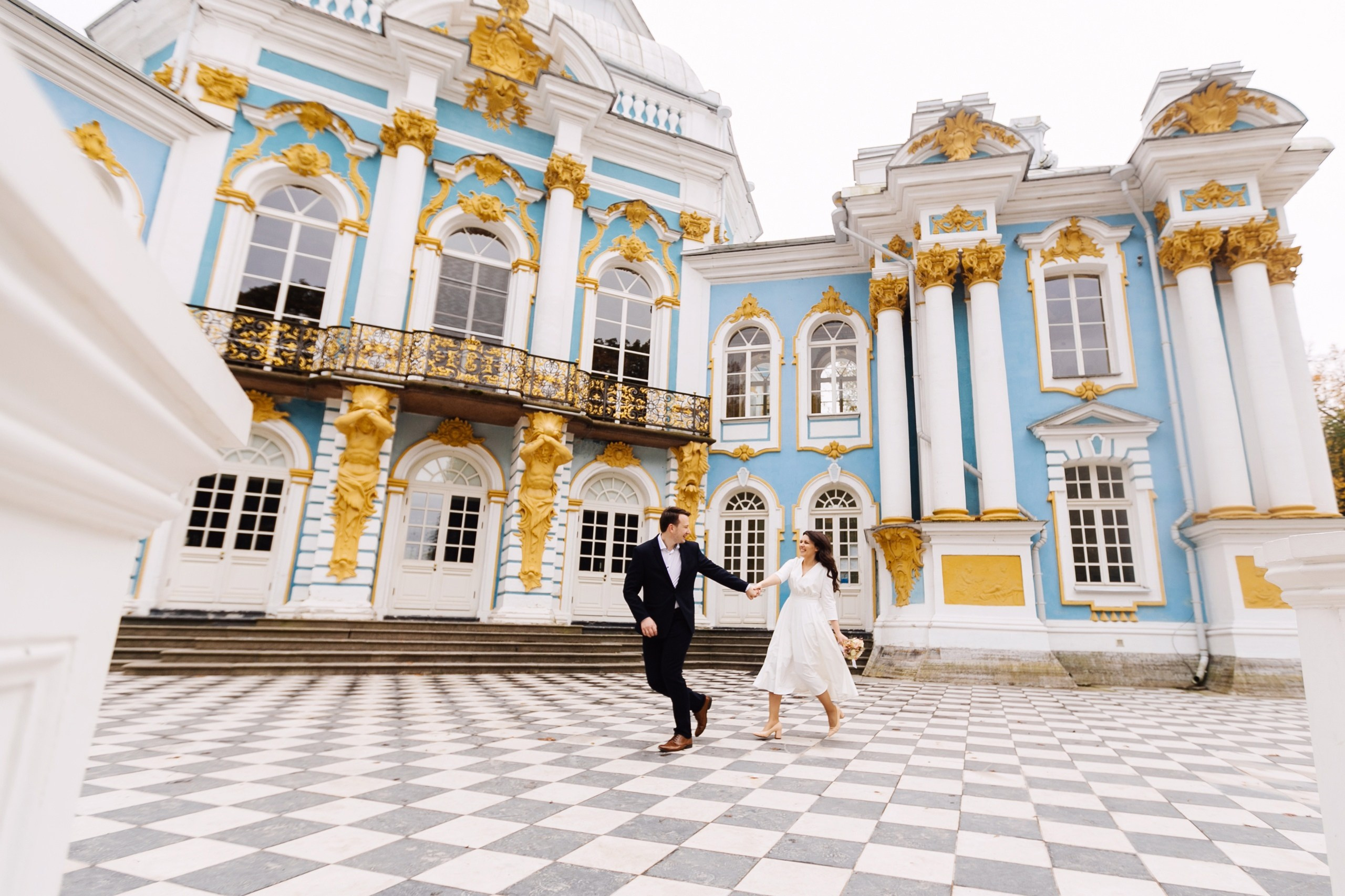 Photo & Video production