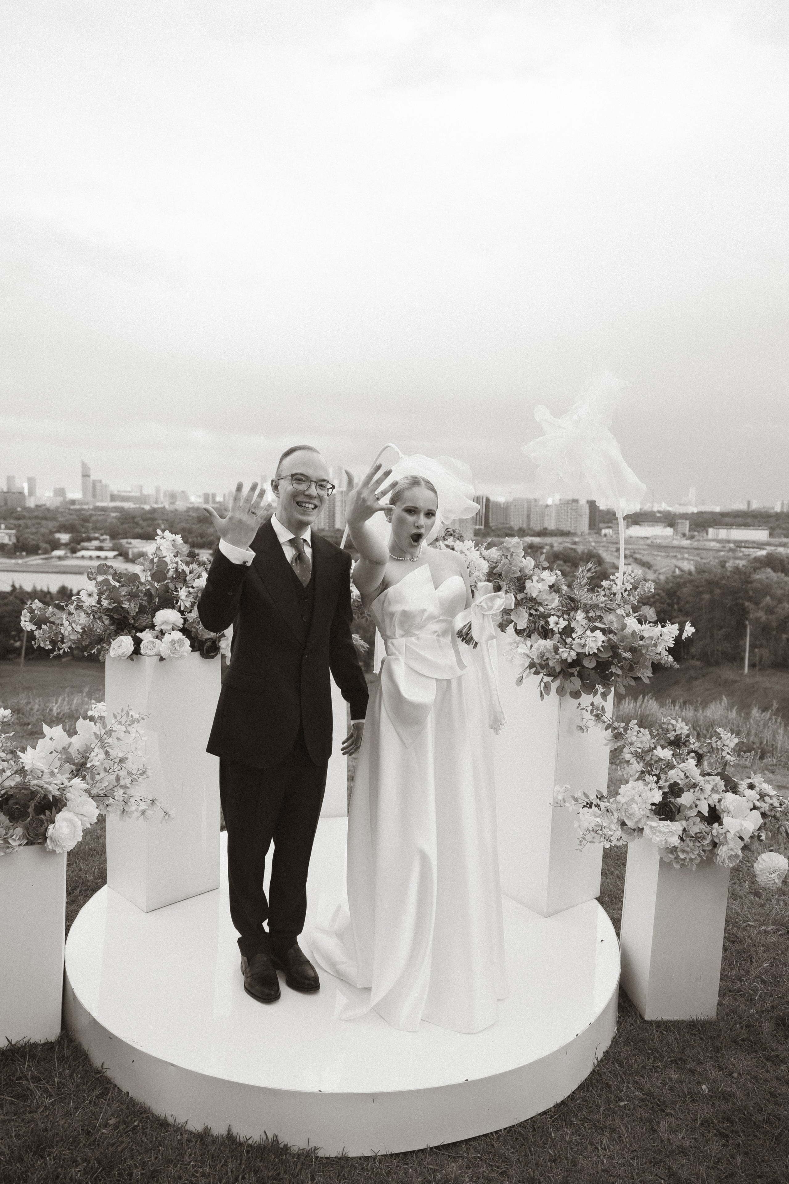 Май — не про маяться)