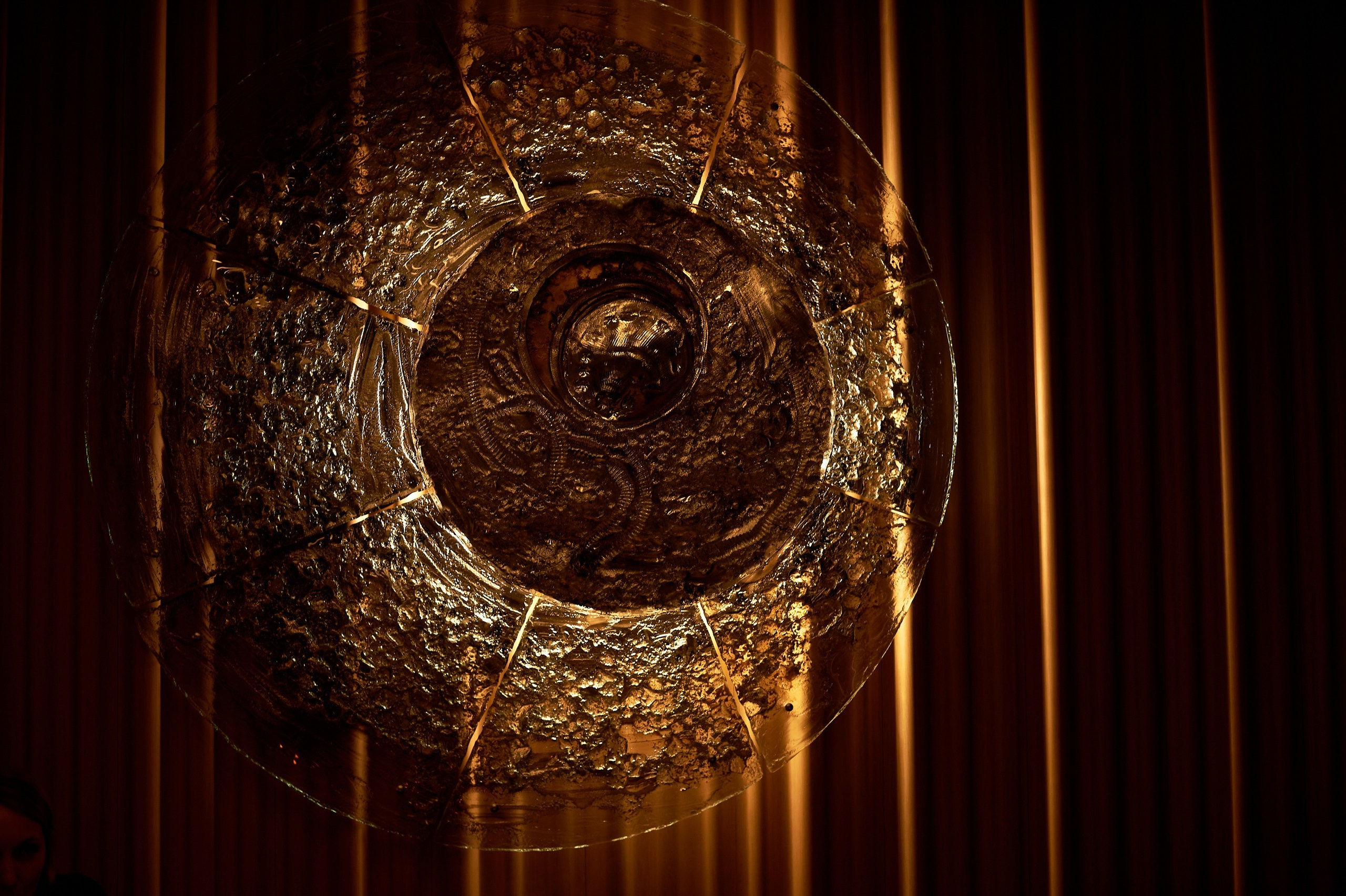 Камерные свадьбы. Фотограф, психолог в Москве, Жуковском, Раменском Галина Майлер