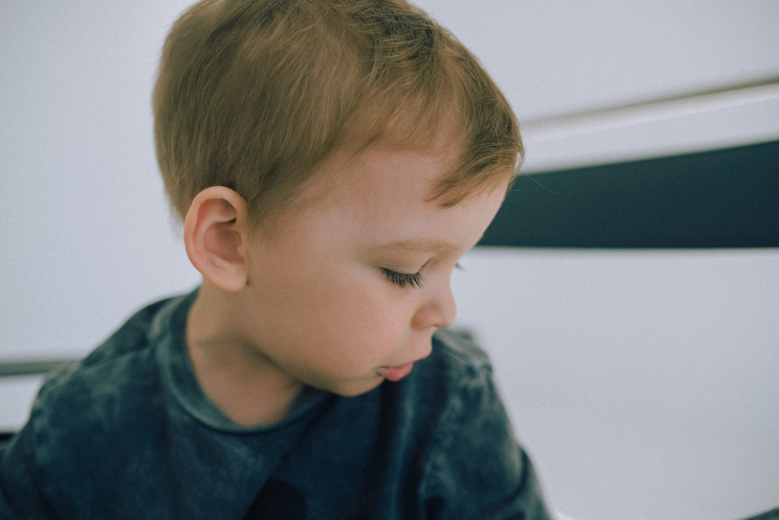 Family. Фотографирую искусство в Хабаровске