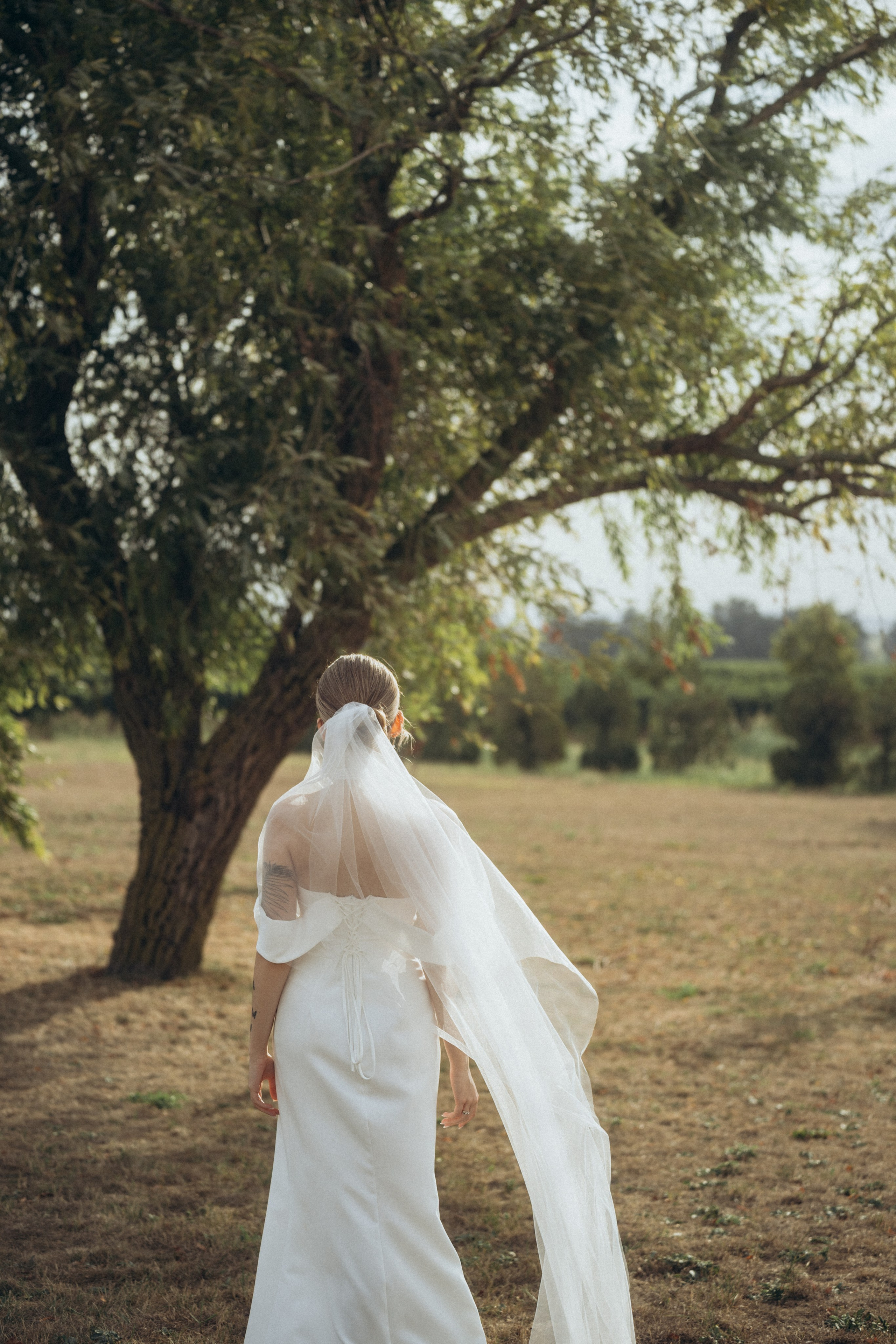 фотограф Голубицкая Анапа Геленджик свадьба