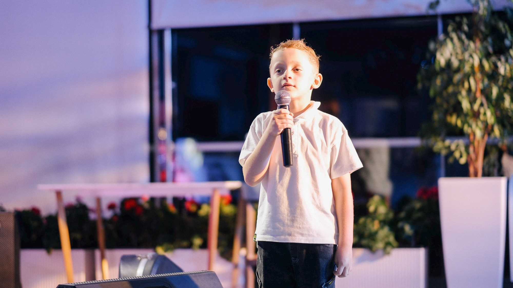 Валерия / Владимир. Свадебный Видеограф Фотограф в Сочи