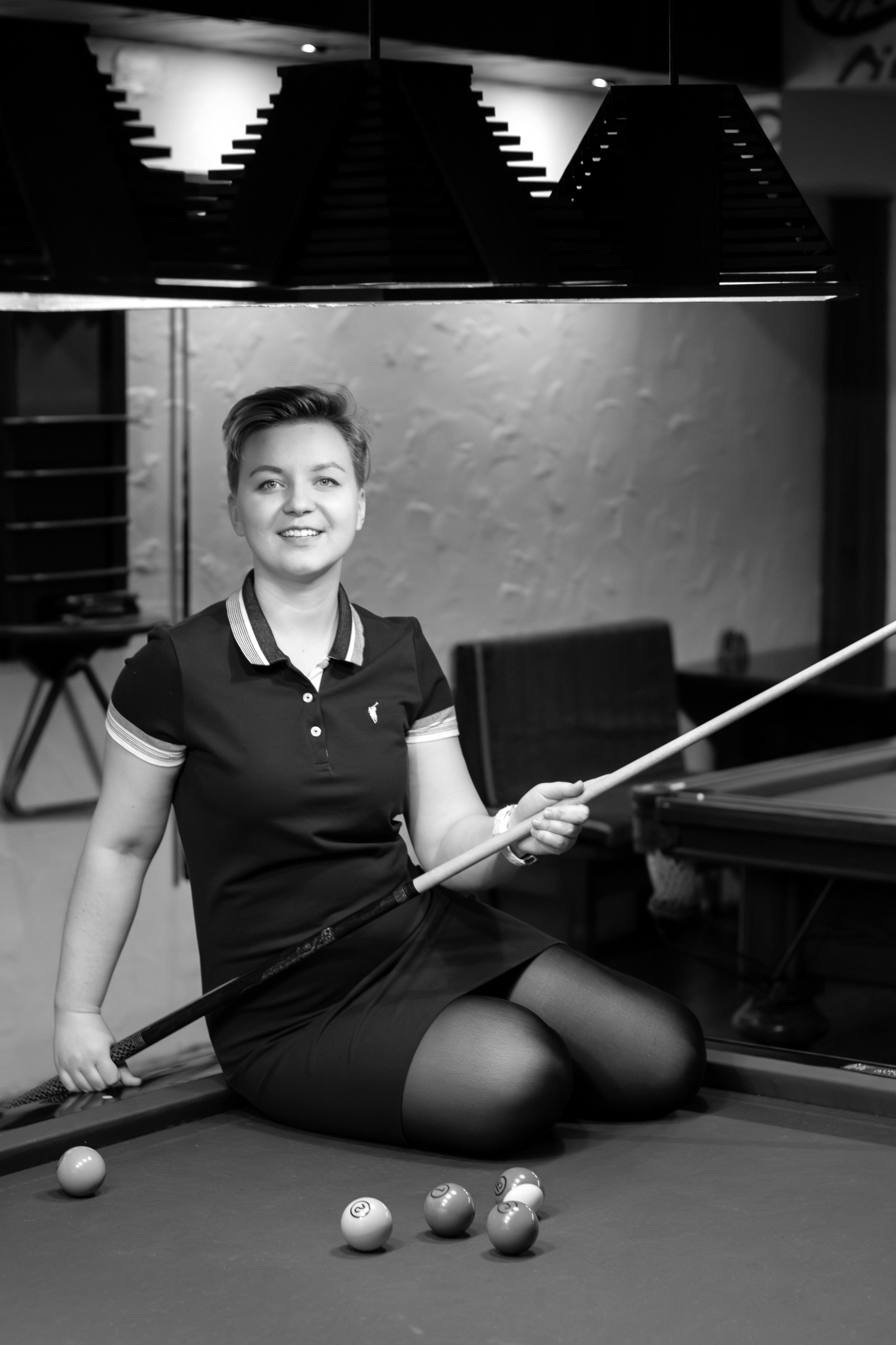 Фотопрогулки. Фотограф в Новосибирске Алена Скокова