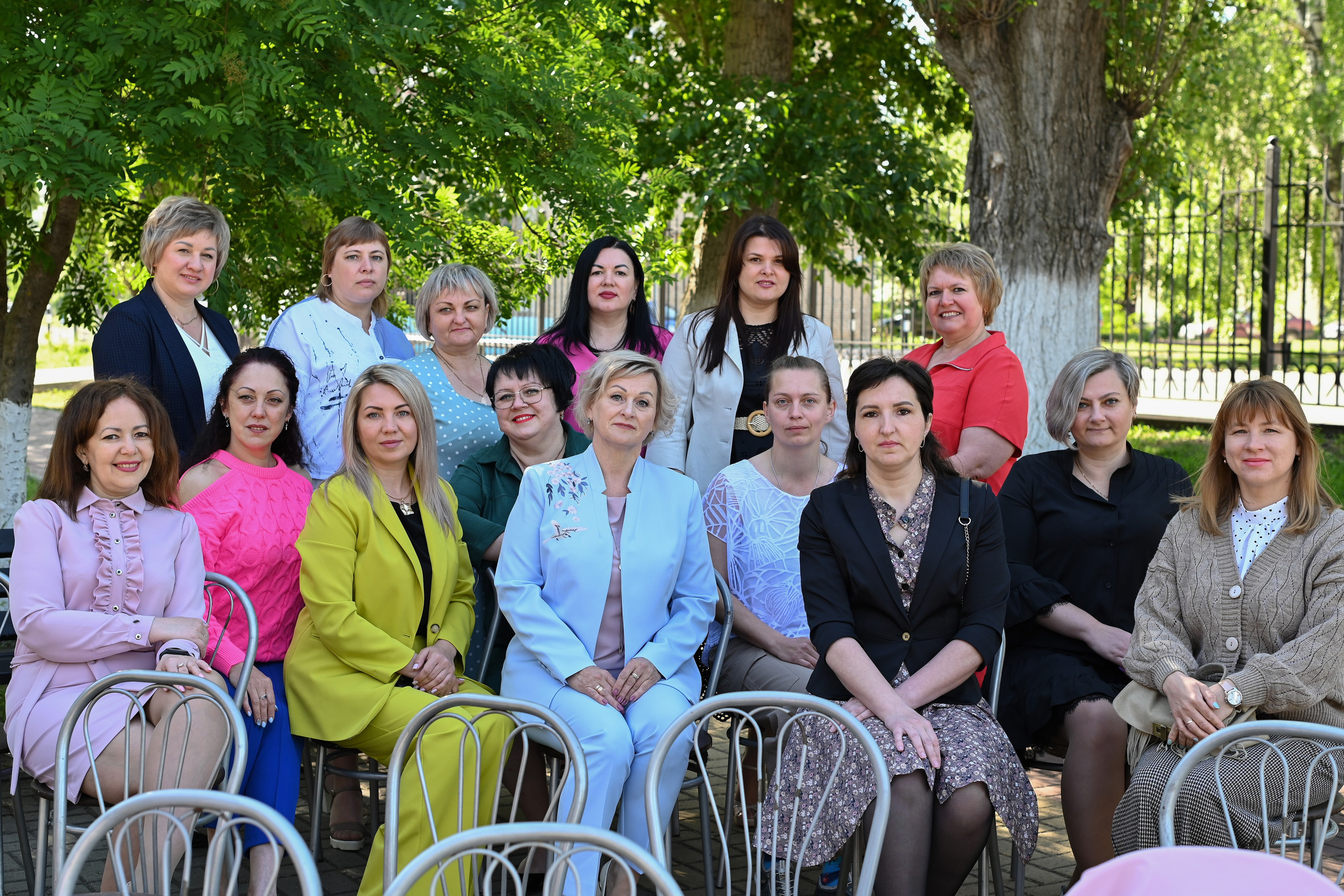 11 класс 4 школа выпуск 2024. Семейный и детский фотограф в городе Грязи Олеся Огурцова