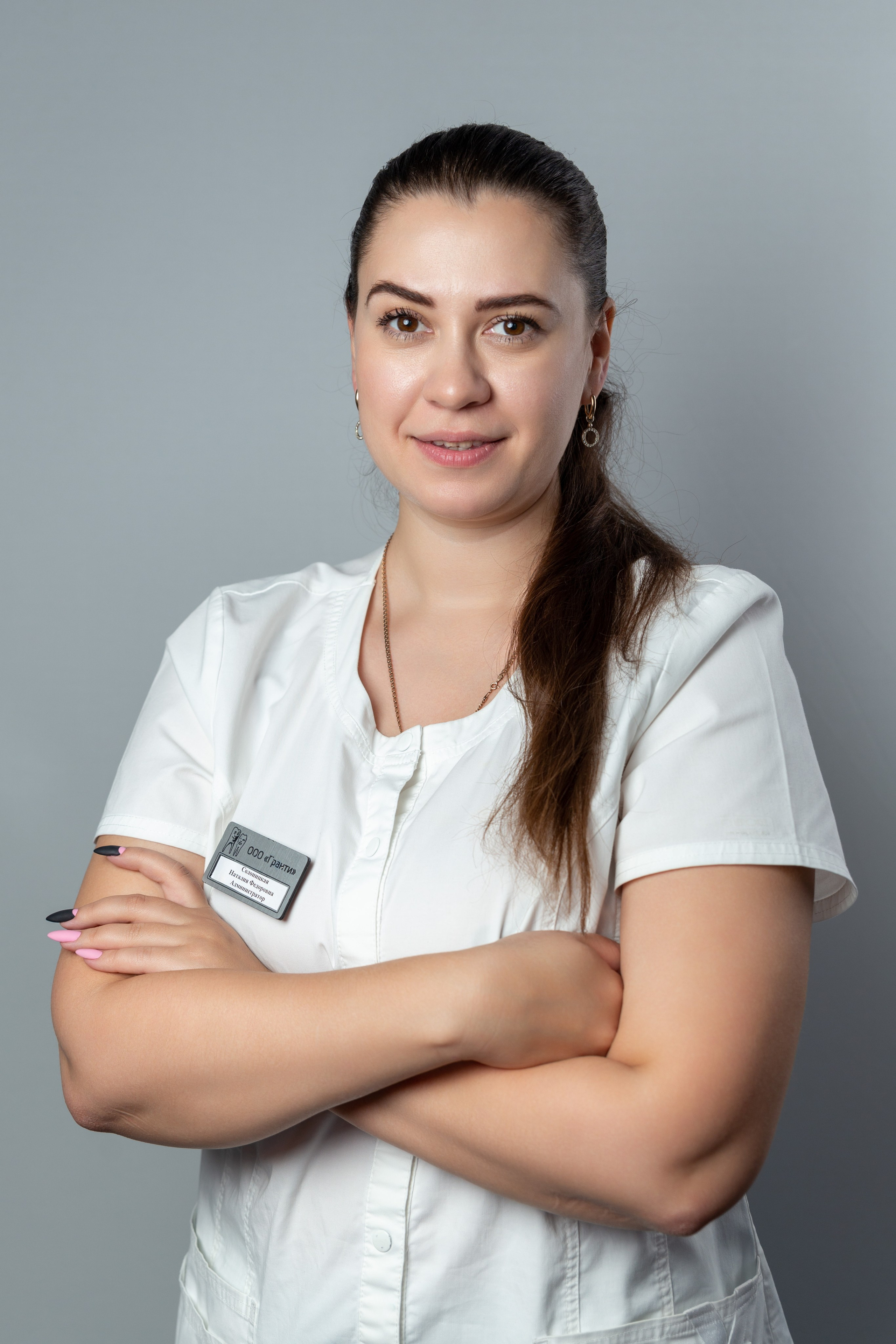 Съёмки стоматологии, клиники. Фотограф в Ростове Александр Градов — заказать услуги фотографа